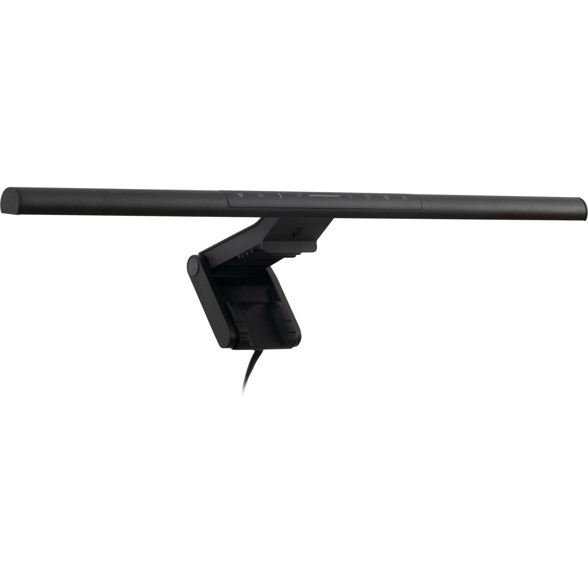 Soundbar, Wandhalter, Display‑Bar, Halterung, Aufnahmearm