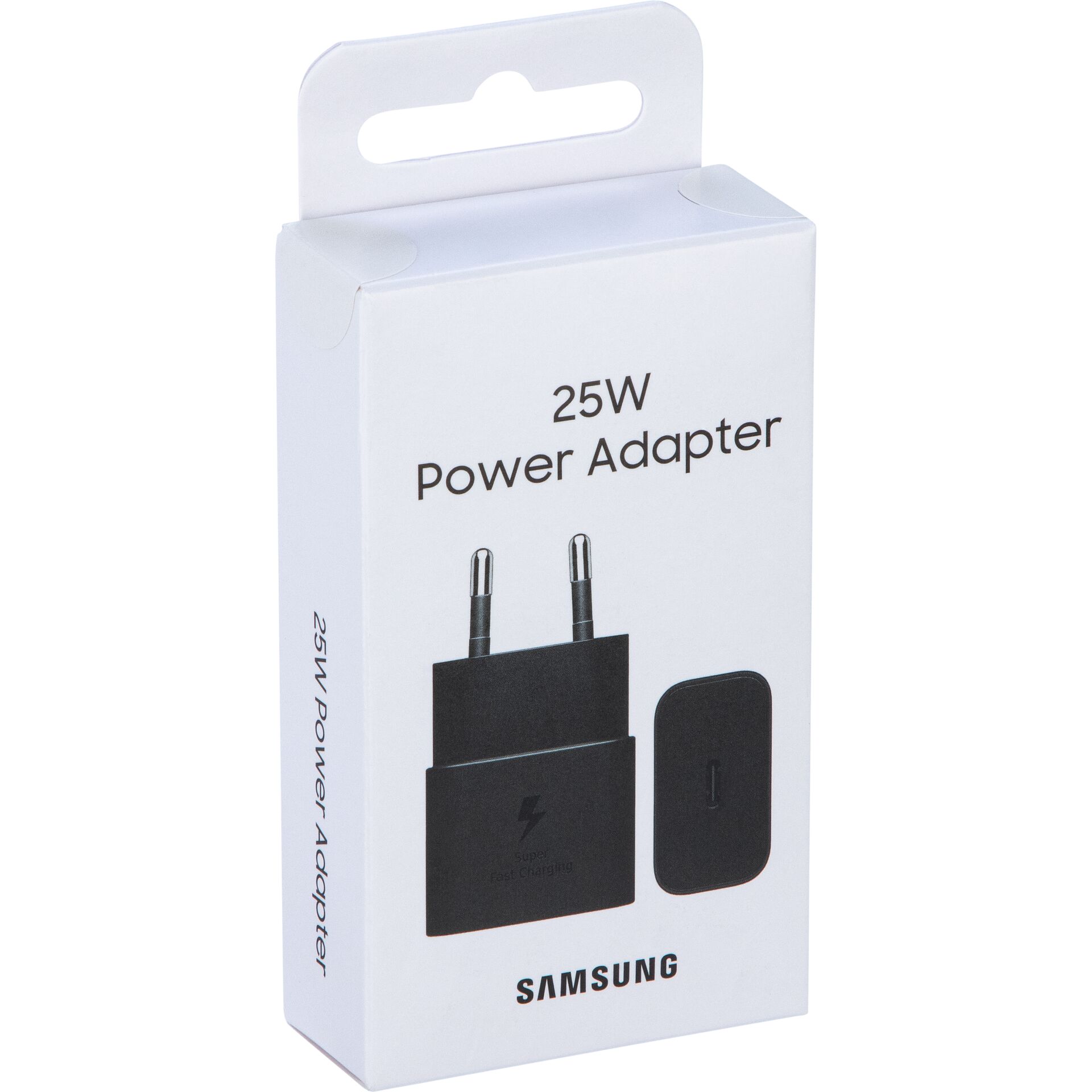Adapter, Elektronik, Stecker