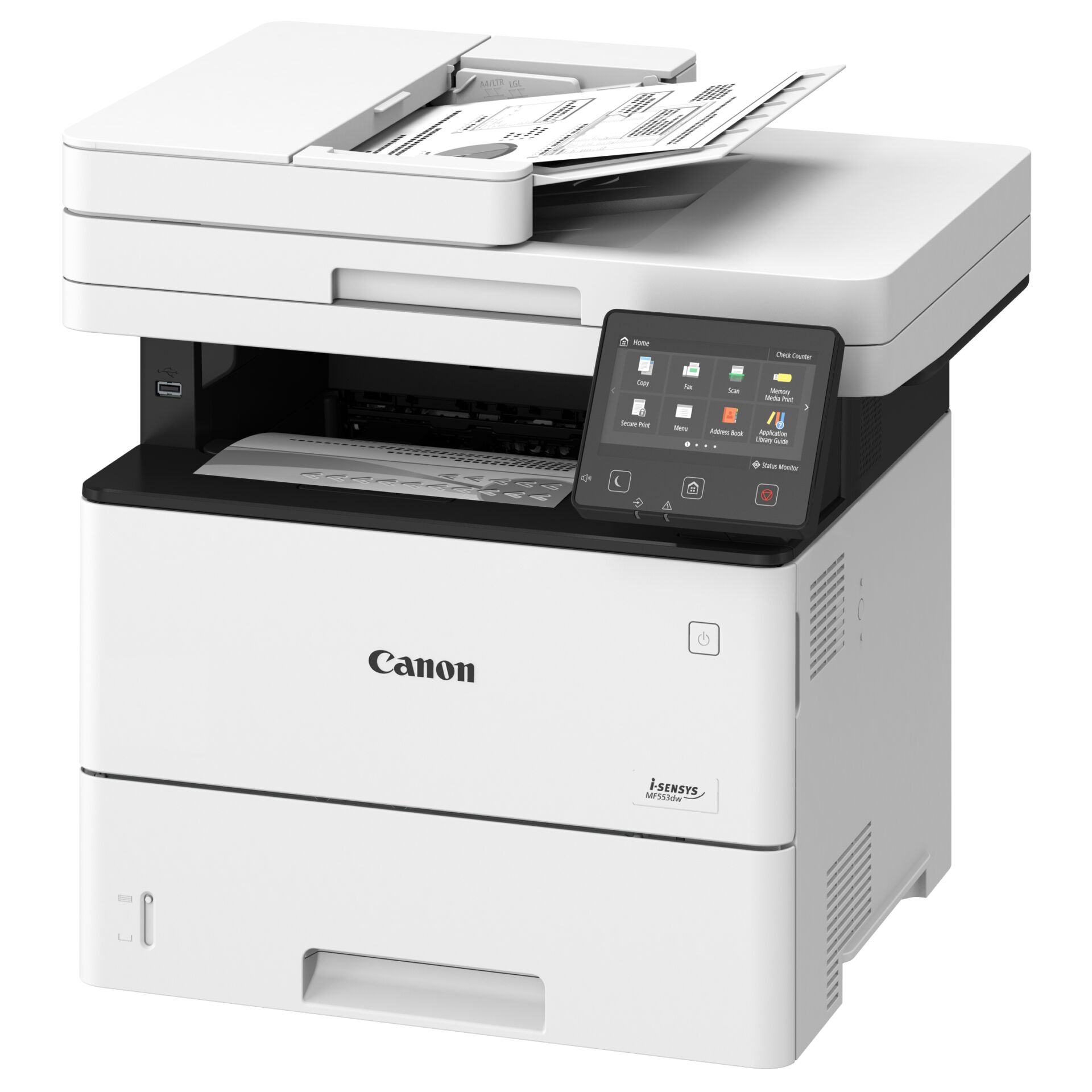 Computerausrüstung, Elektronik, Hardware, Maschine, Drucker
