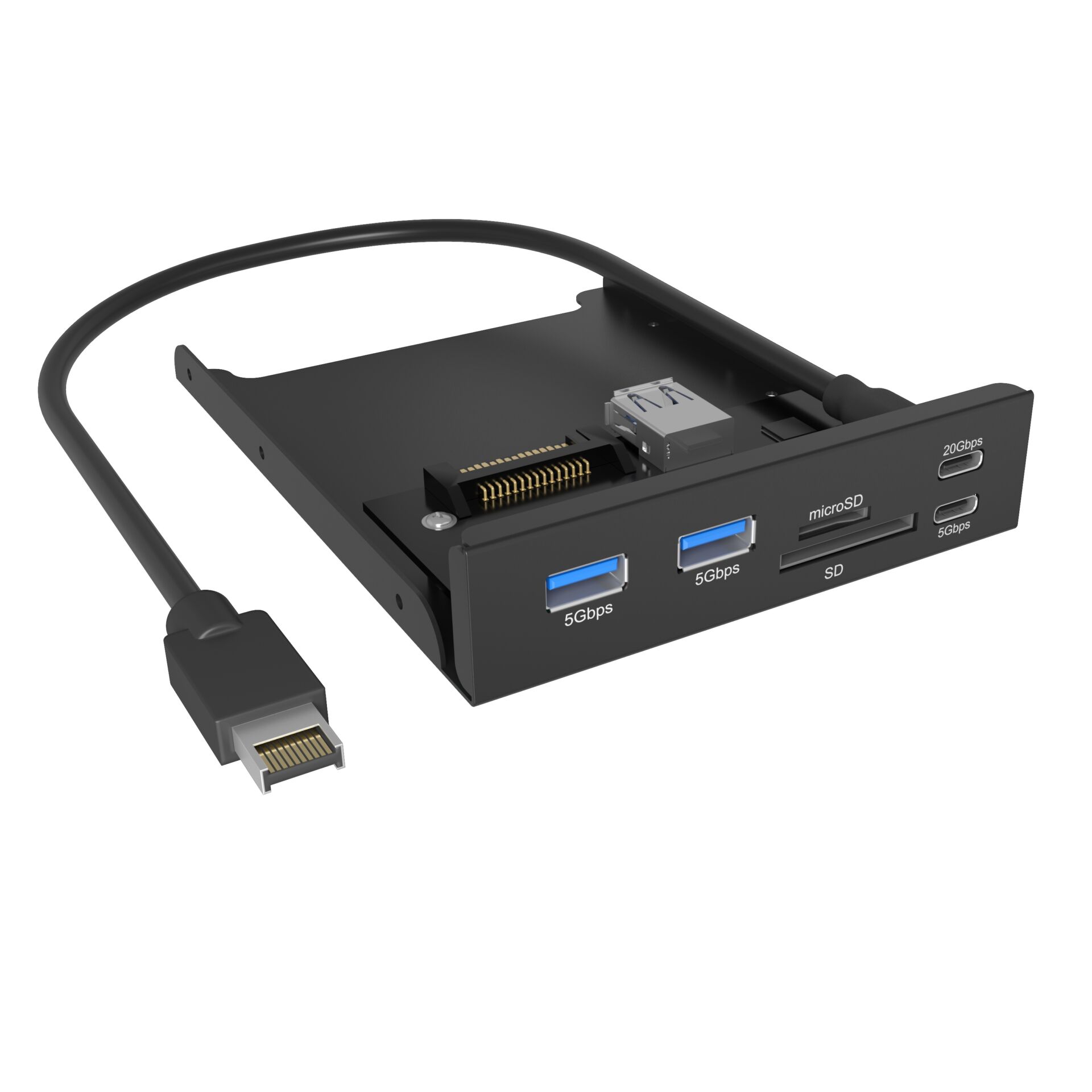 Adapter, Elektronik, Hardware, Computerausrüstung