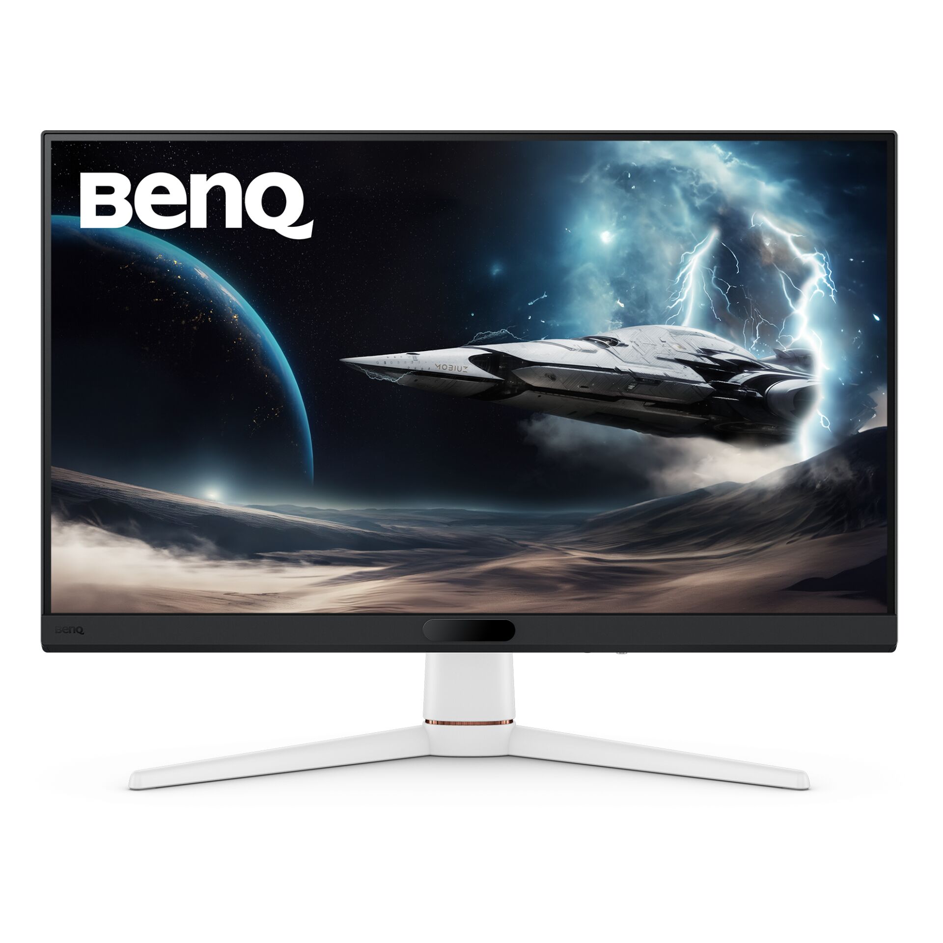 Monitor, LCD, 27-Zoll, Gaming, LED