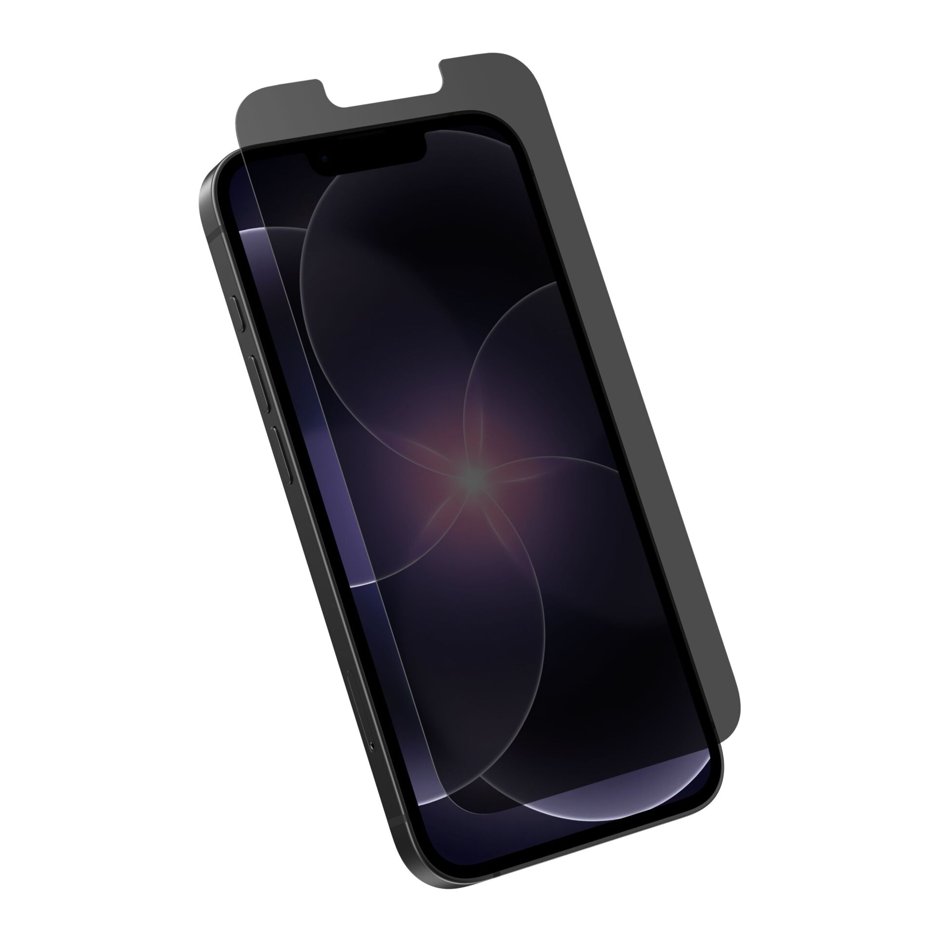 smartphone, Bildschirm, Schutzfolie, Hülle, Rahmen