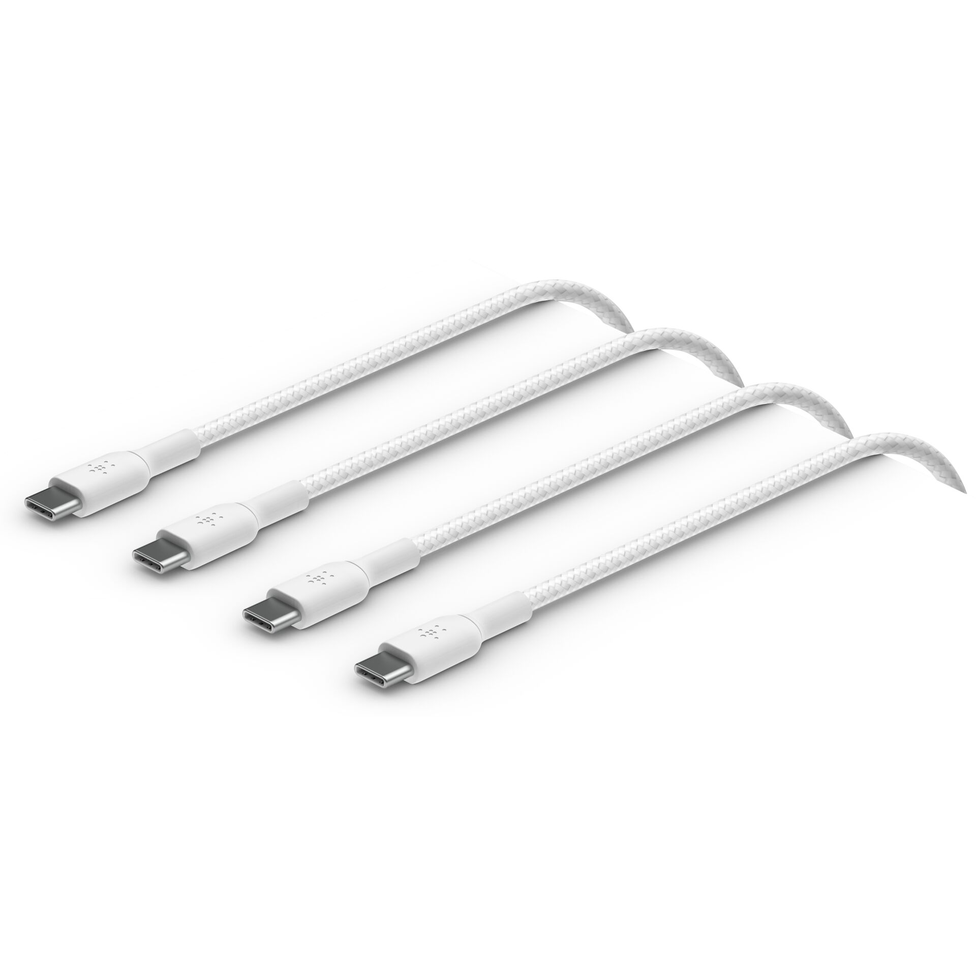 Elektronik, Hardware