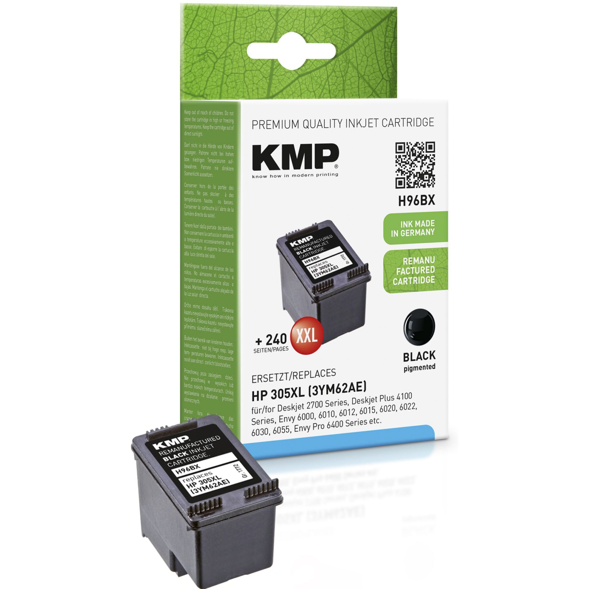Adapter, Elektronik, Computer-Ausrüstung, Computerausrüstung, QR-Code
