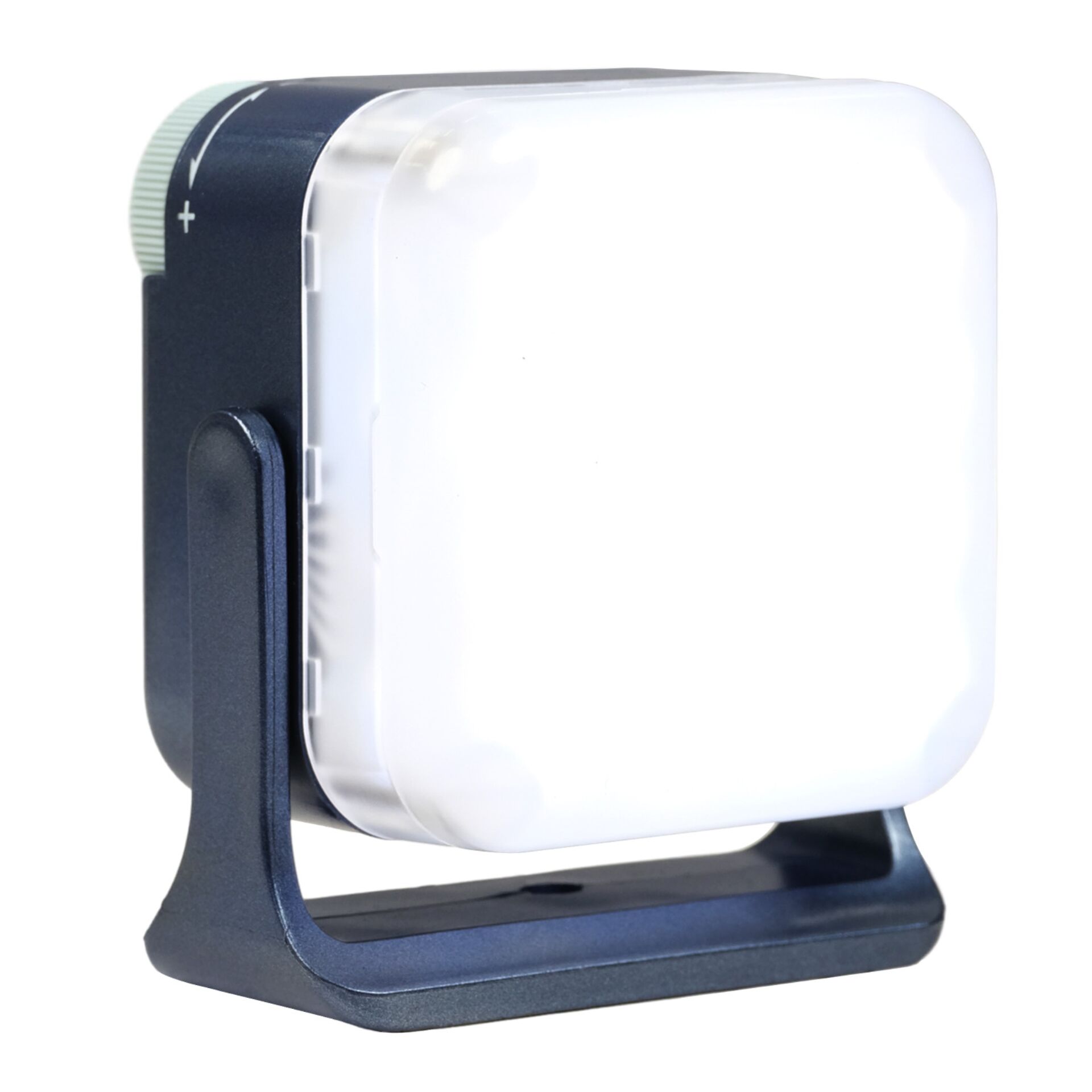 LED-Licht, Video-Licht, tragbares Licht, verstellbar, Batteriebetrieben