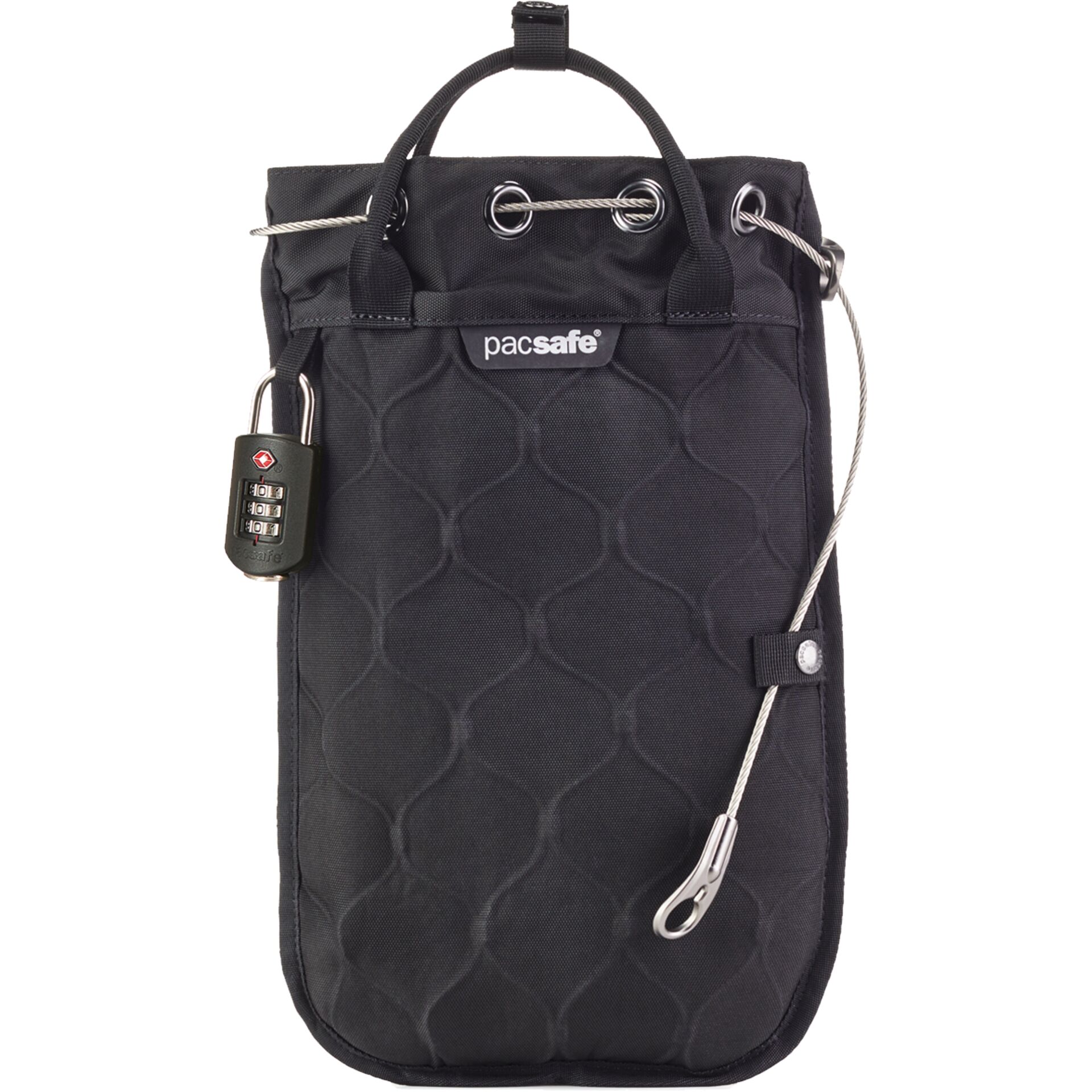 Tasche, Tragetasche, Zubehör, Handtasche