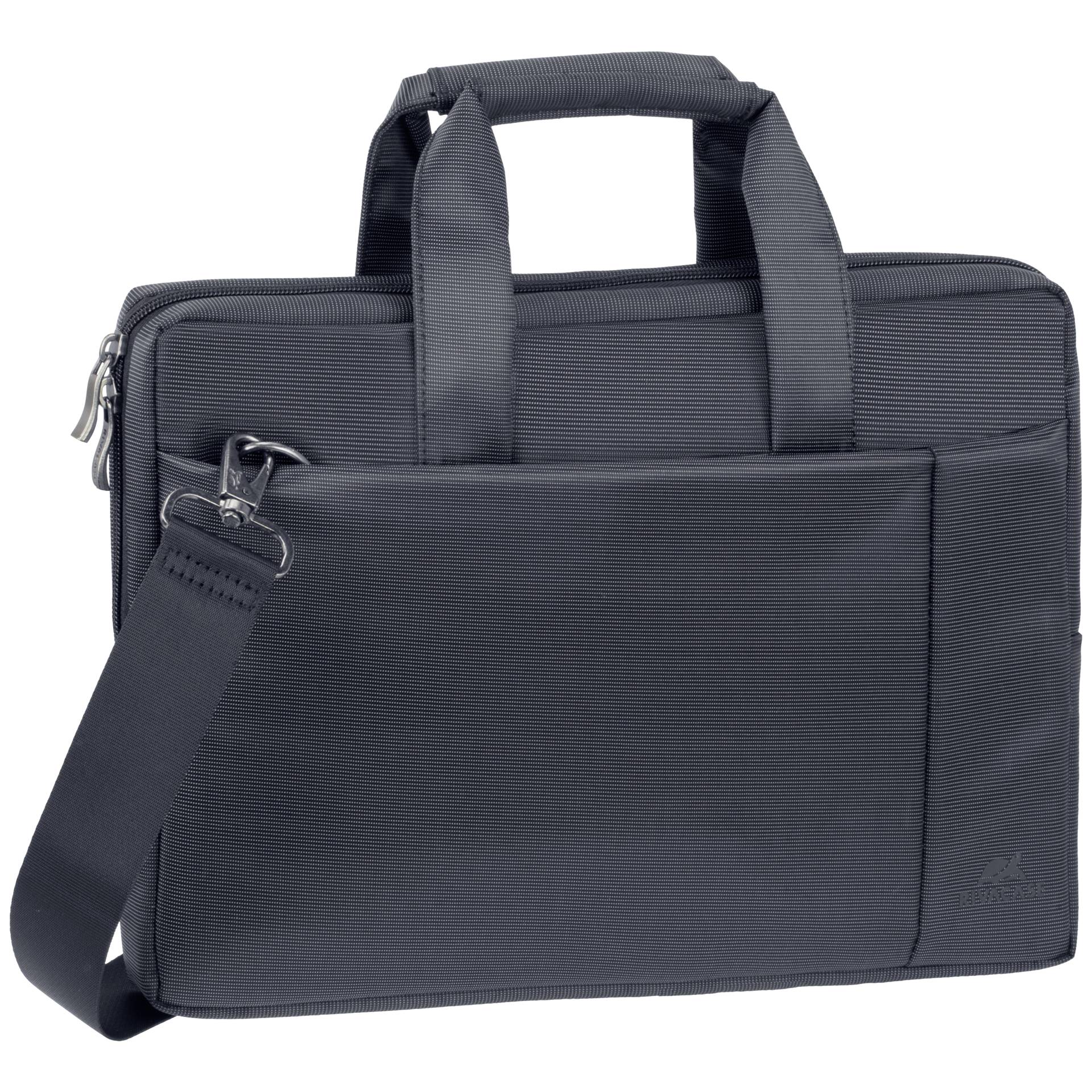 Tasche, Aktentasche, Zubehör, Handtasche