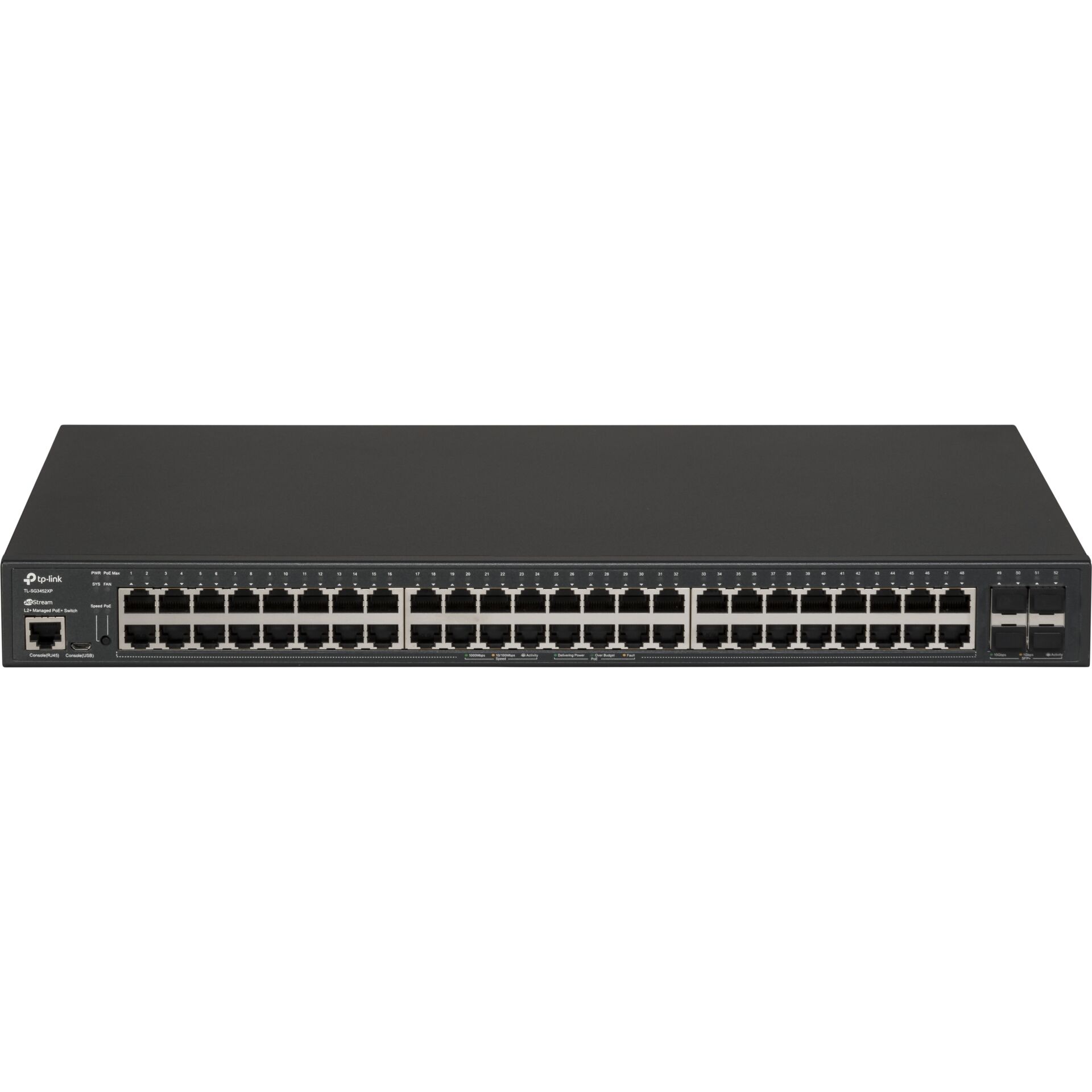 Elektronik, Hardware, Computerausrüstung