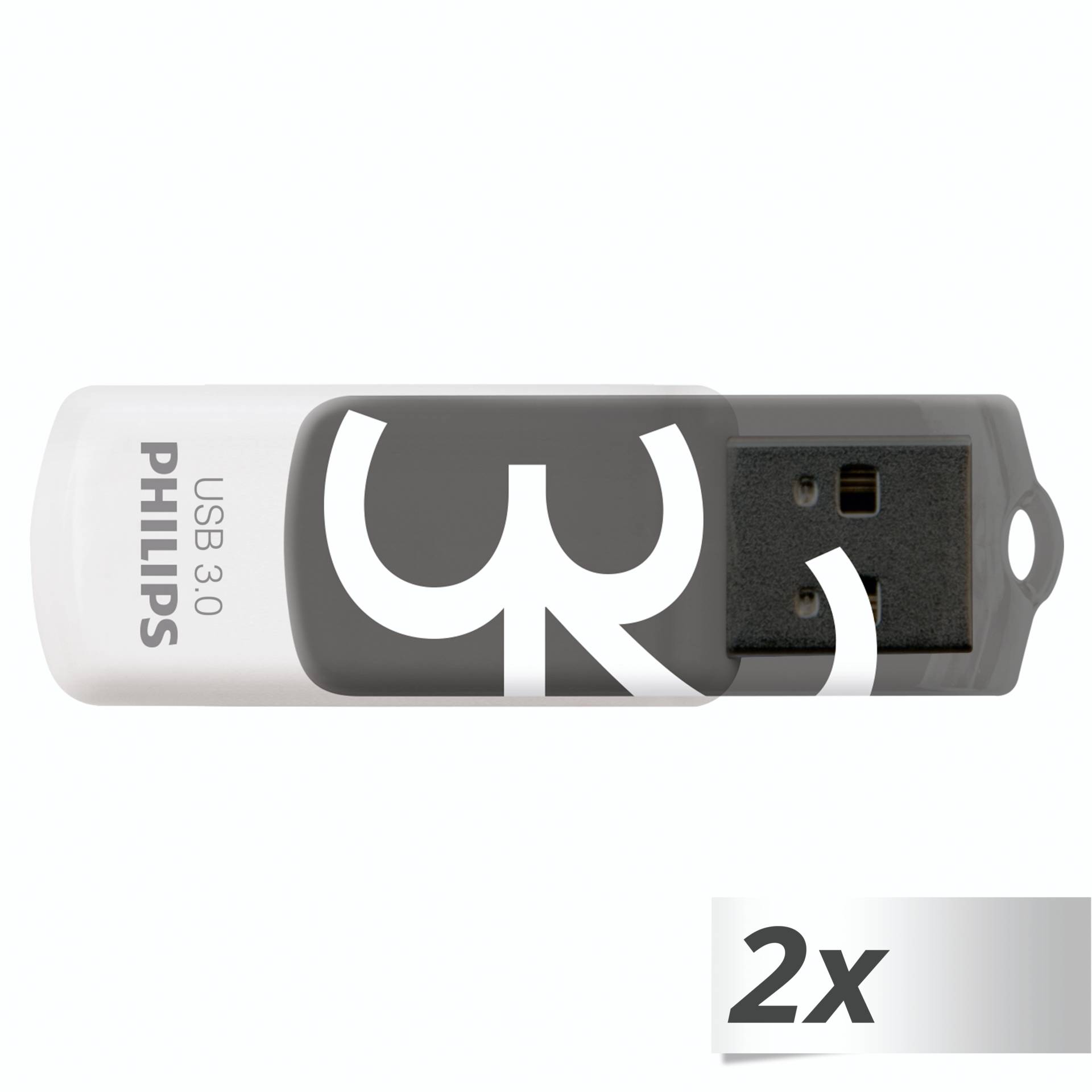 Adapter, Elektronik