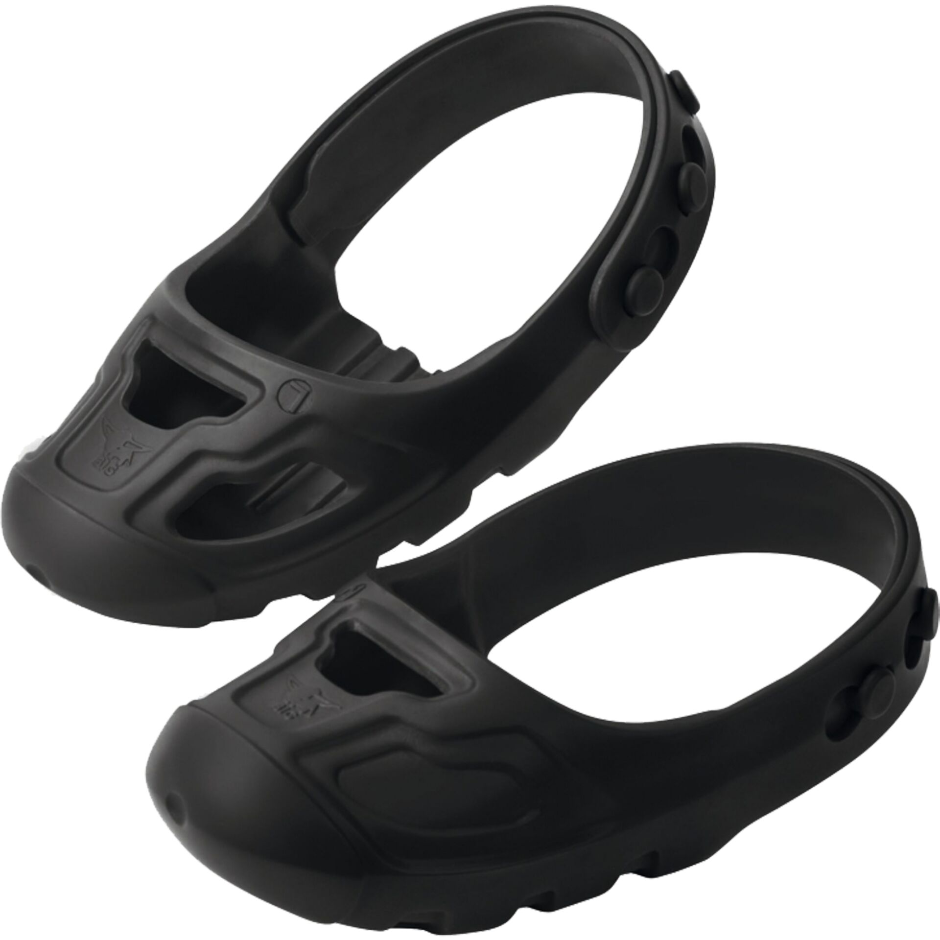 Bekleidung, Schuhwerk, Schuh, Sandale