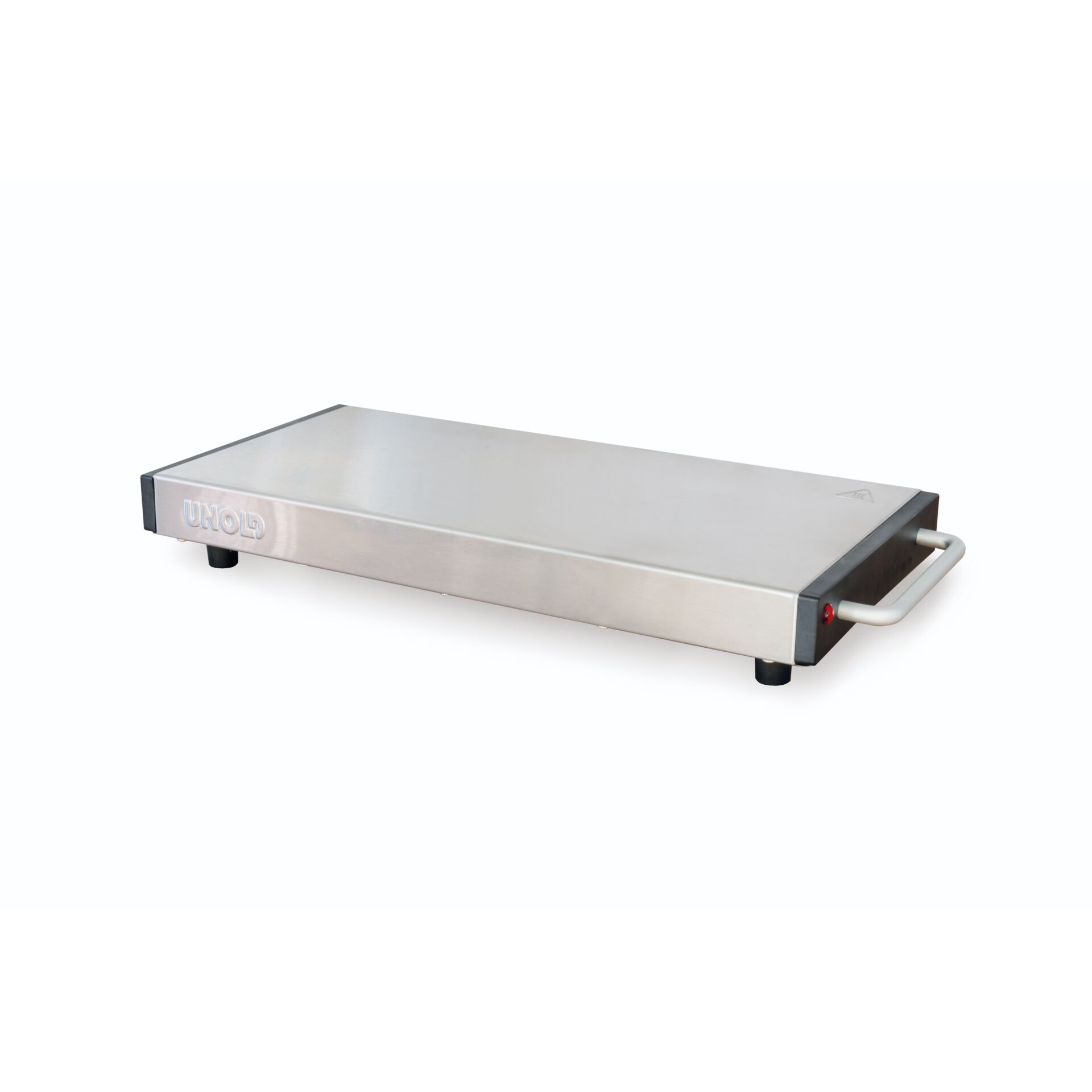 Unold 58845 Elena  Warmhalteplatte