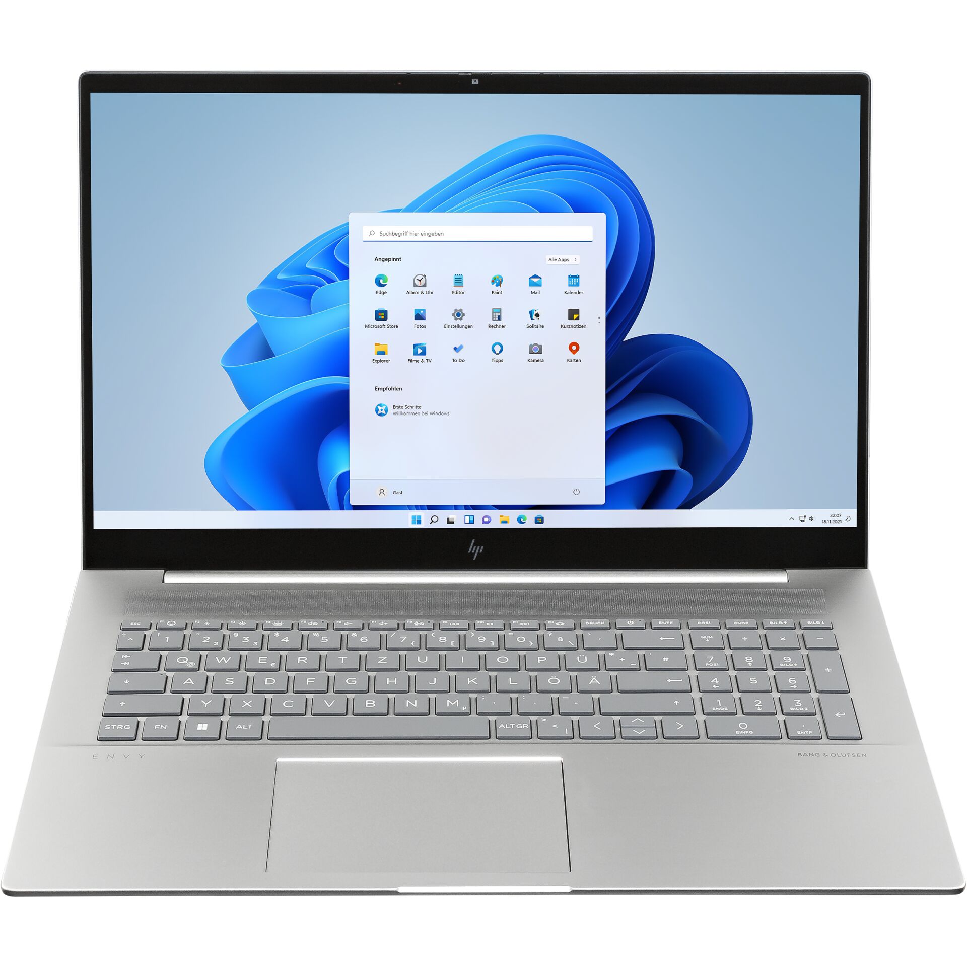 Computer, Elektronik, Pc, Laptop, Bildschirm, Computer, Elektronik, Pc, Laptop, Computer-Tastatur