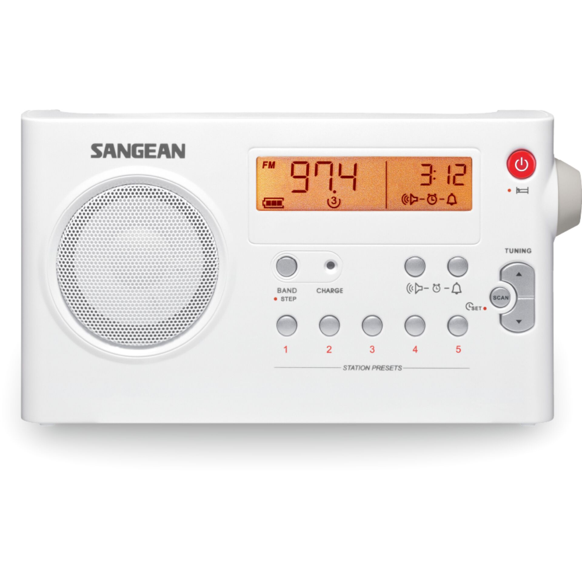 Elektronik, Radio, Bildschirm