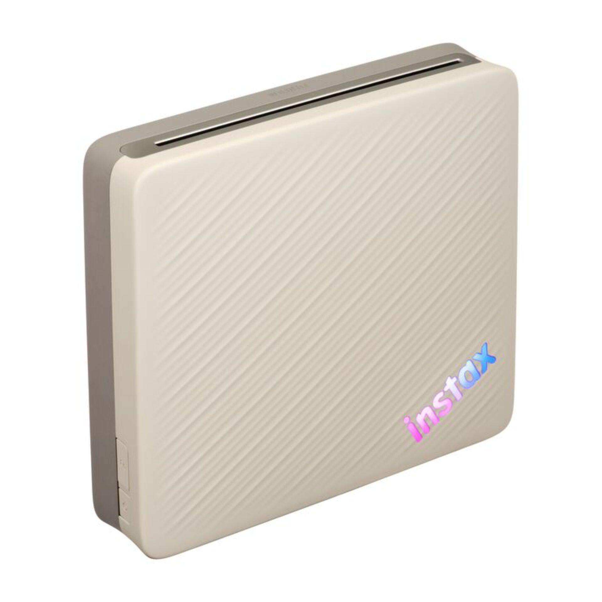 Schriftbandgerät, Kleiner Laminator, Compact Laminator, Kartenlaminator, Laminate