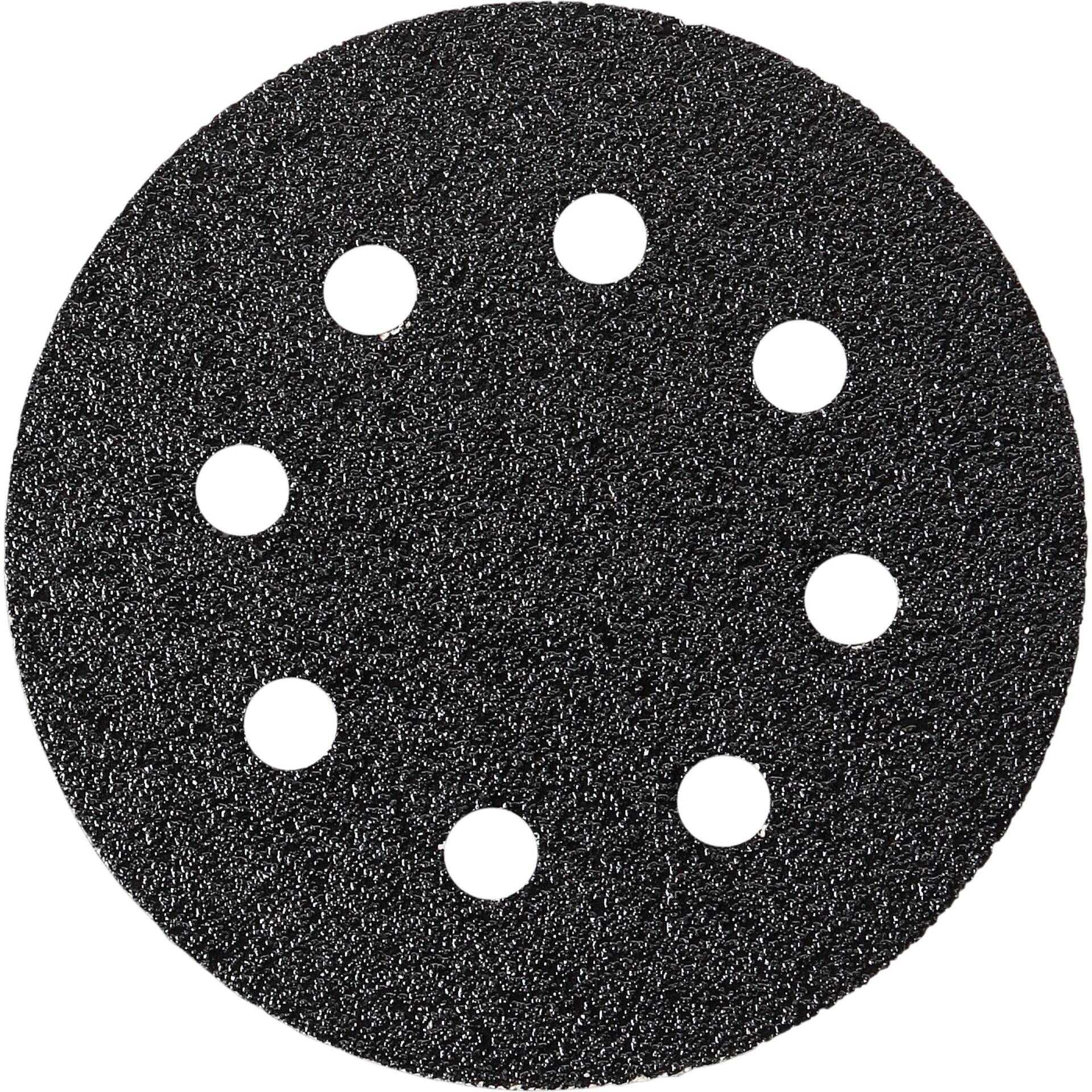Schleifscheibe, Schleifpapier, rund, abrasiv, Körnung