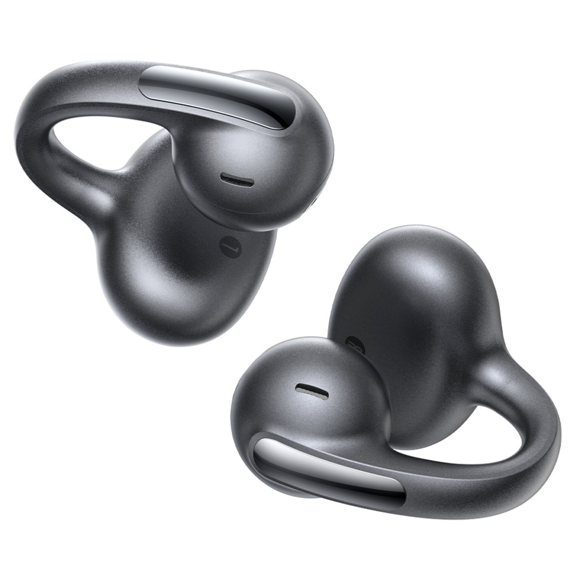In-Ear, True Wireless, Bluetooth, Kopfhörer, Geräuschunterdrückung