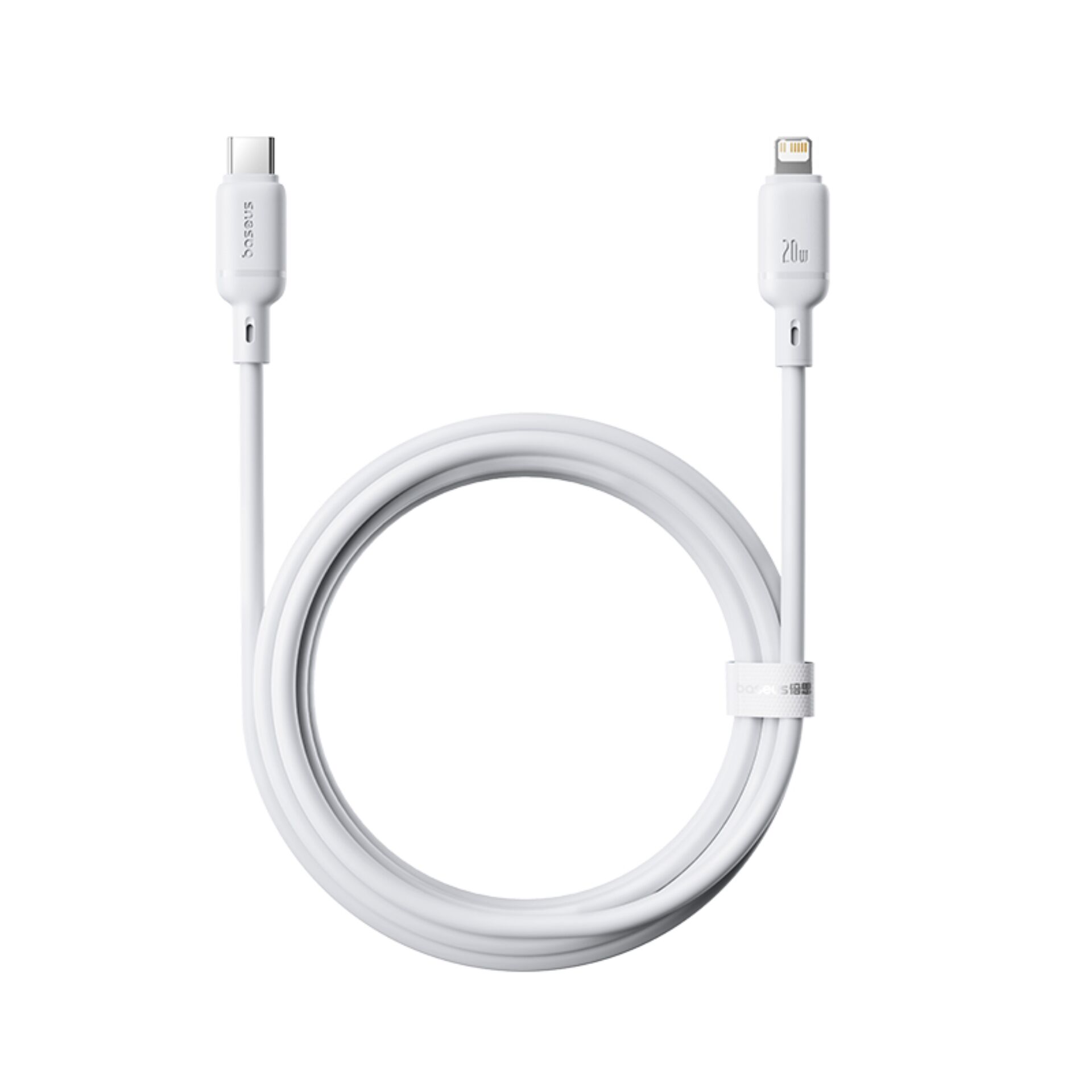Kabel, Adapter, Elektronik