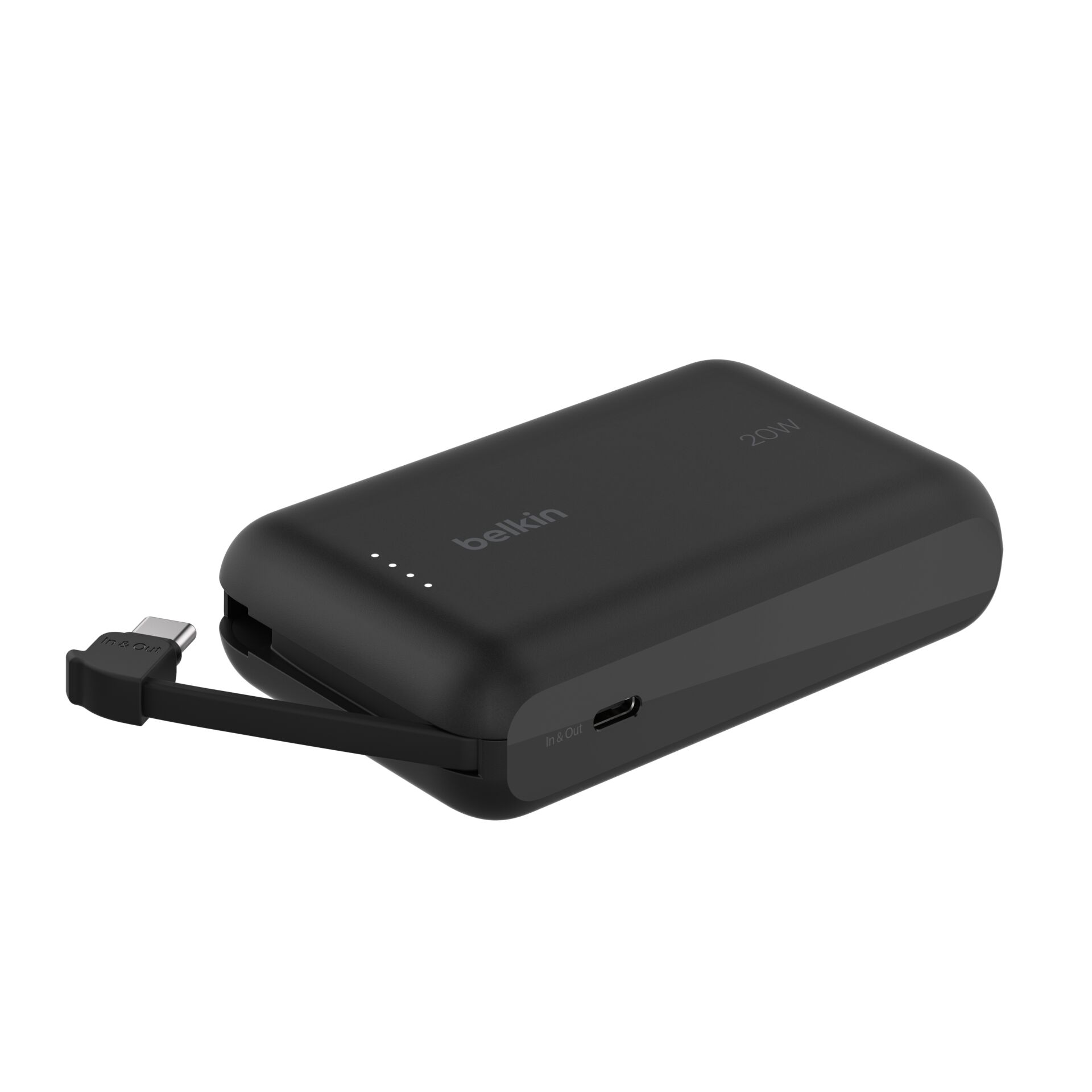Adapter, Elektronik