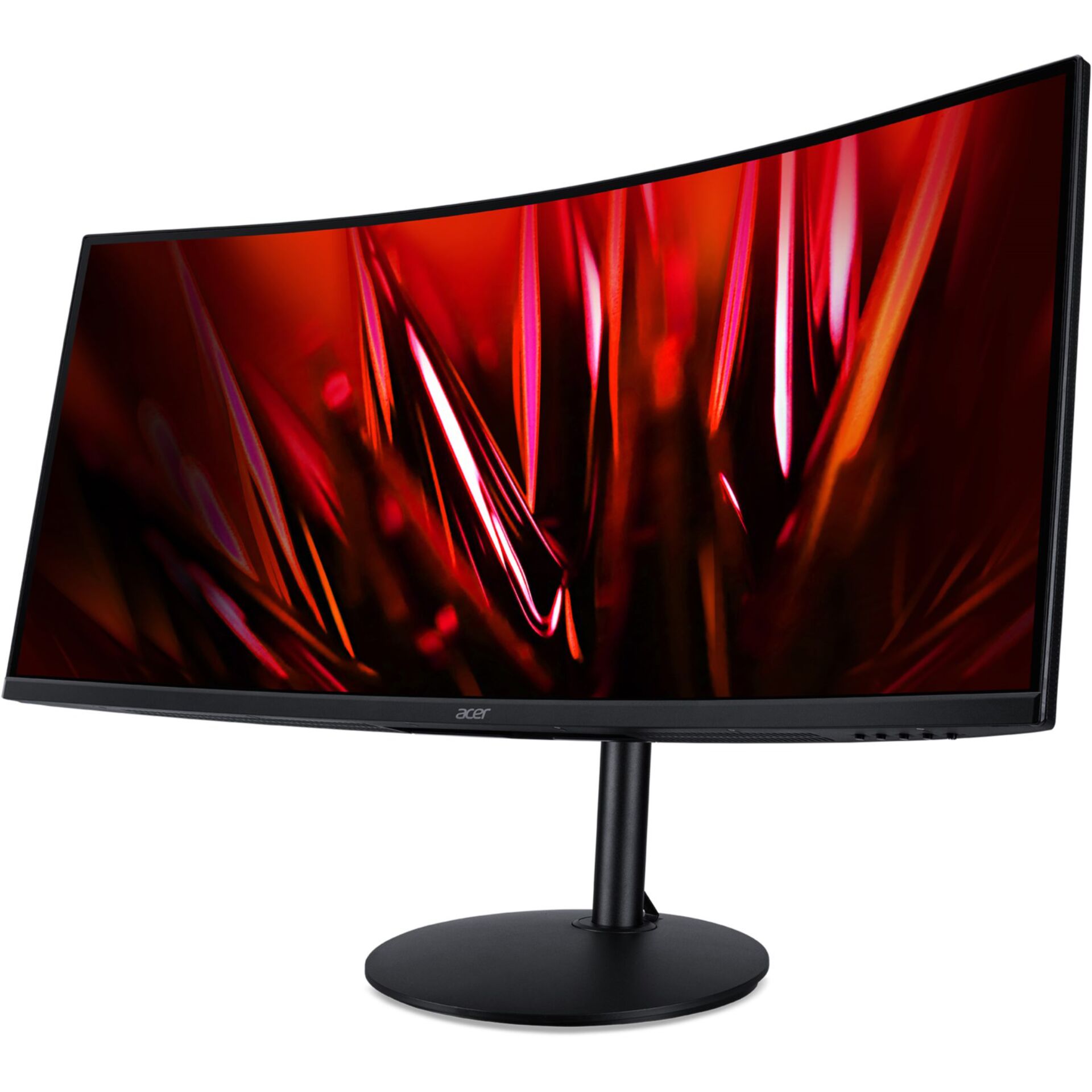 Computerausrüstung, Überwachen, Bildschirm, FERNSEHER