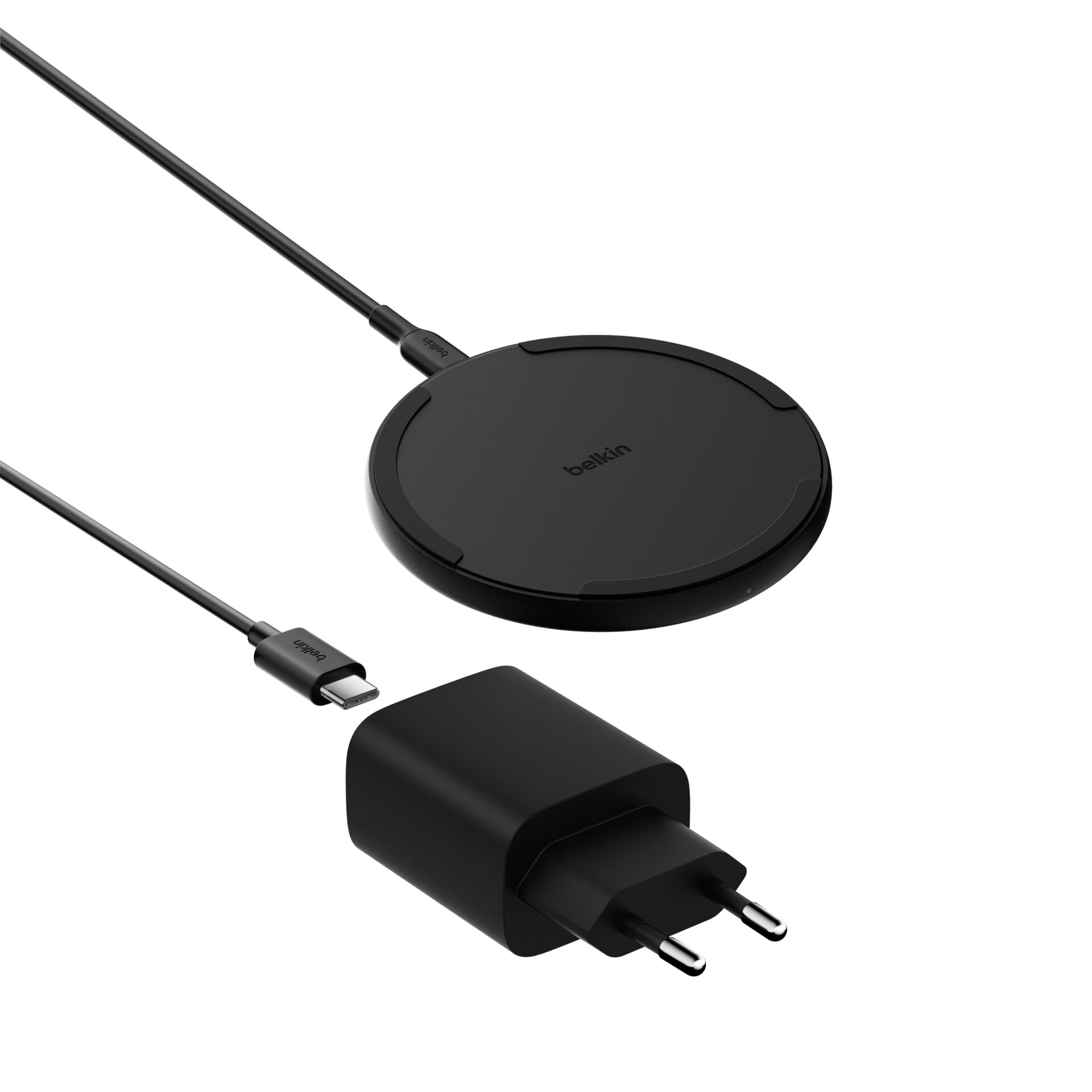 Adapter, Elektronik