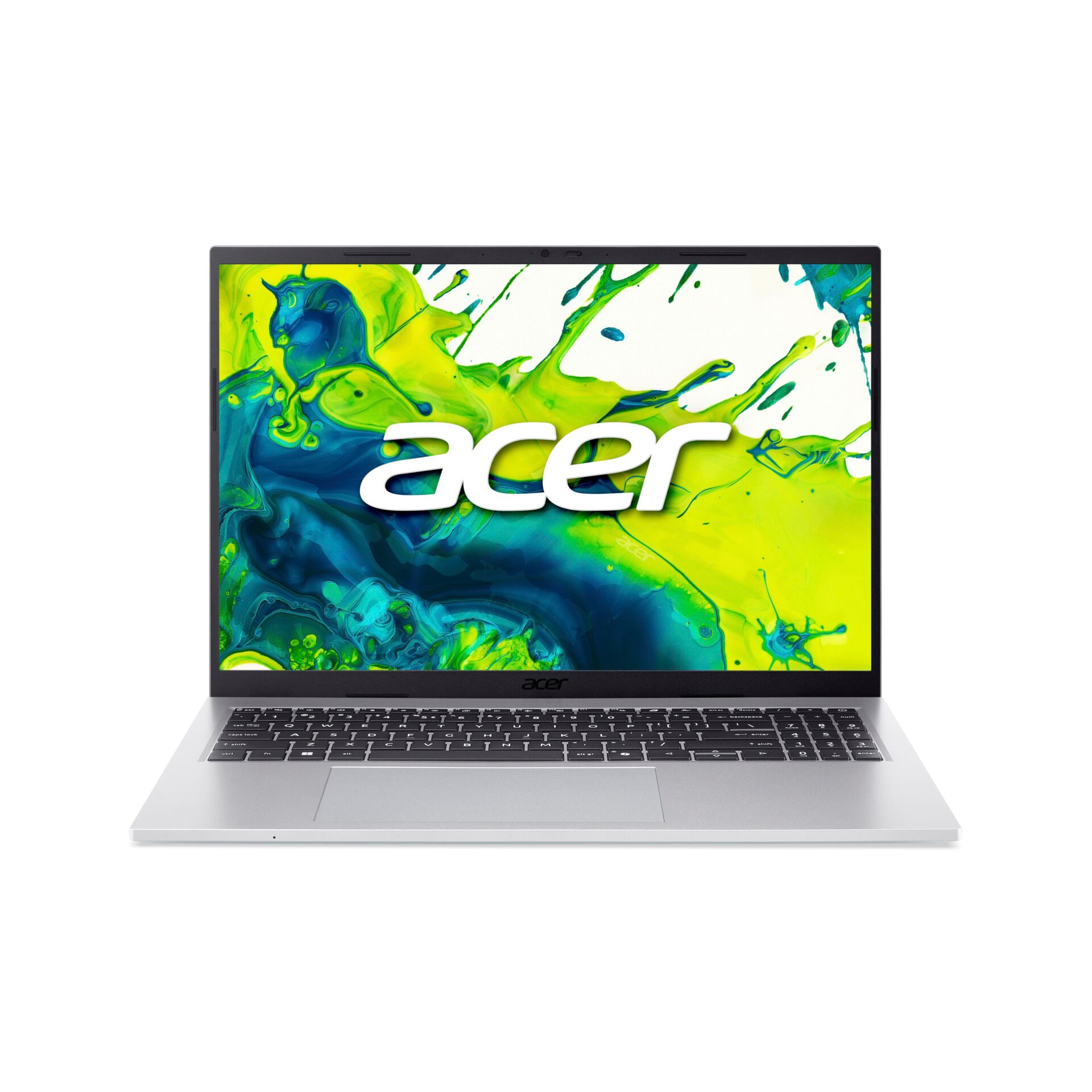 laptop, silver, keyboard, 99-?