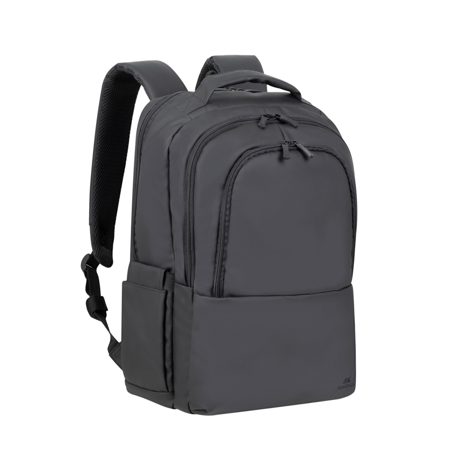 Tasche, Rucksack