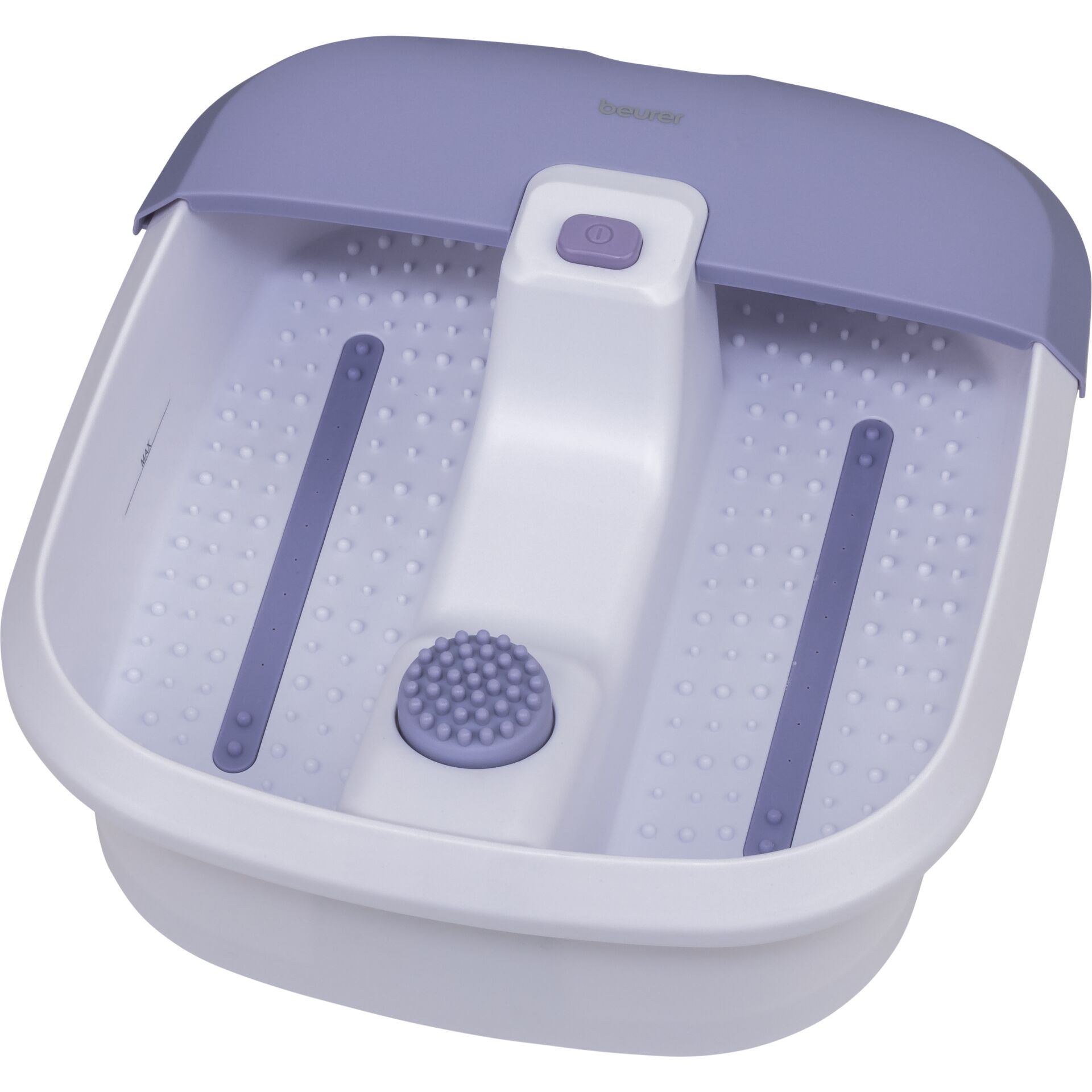 Wanne, Baden, Whirlpool