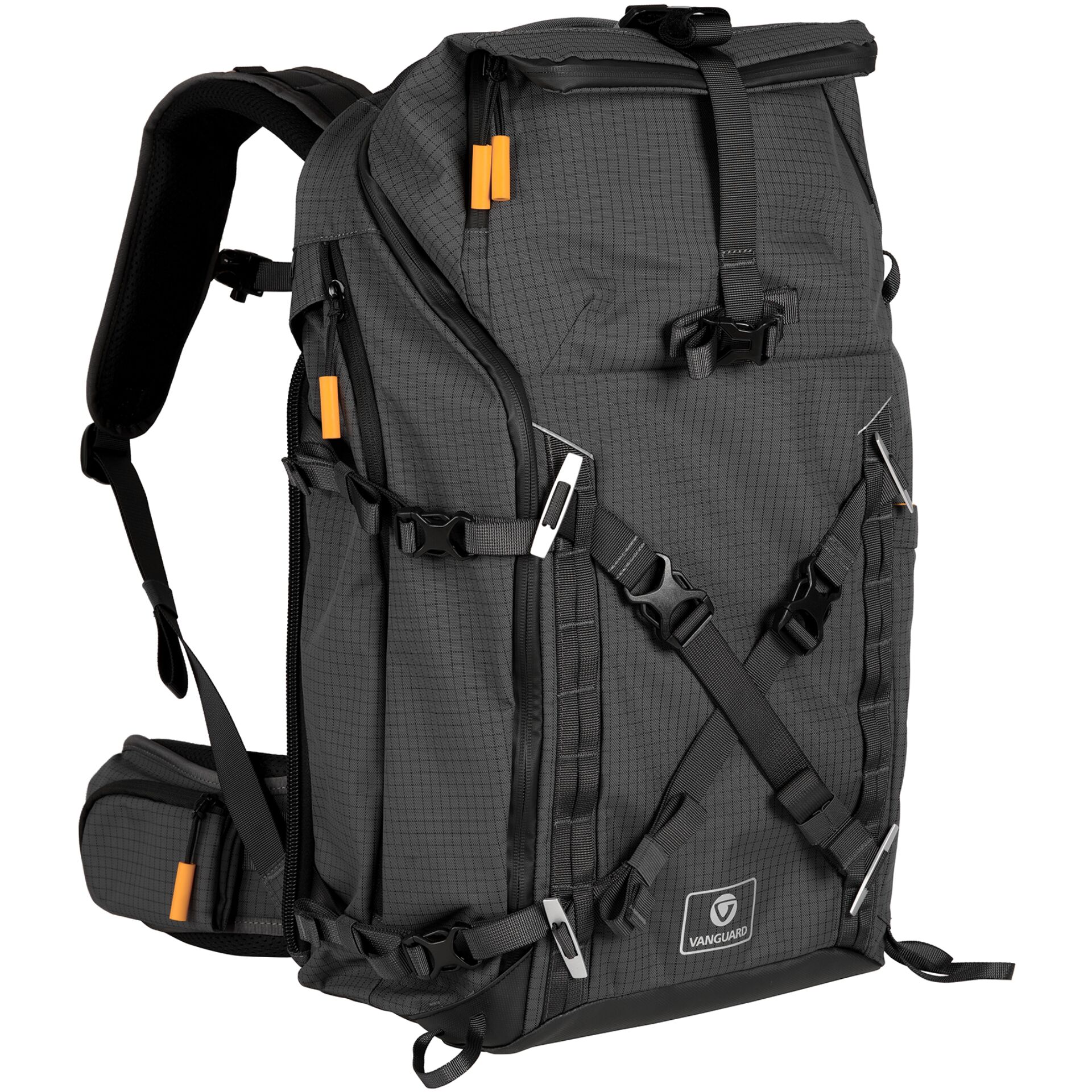 Tasche, Rucksack
