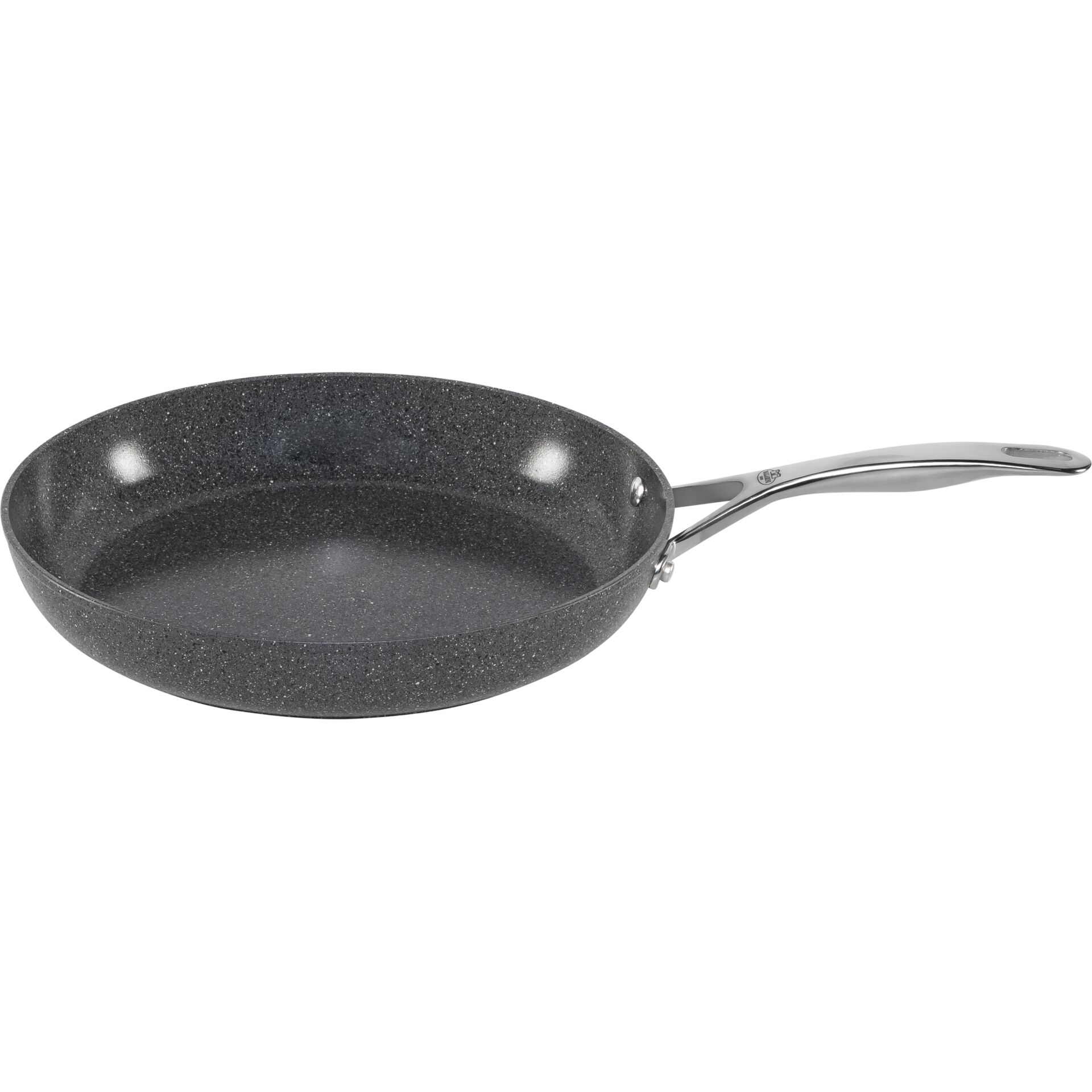 Kochtopf, Kochgeschirr, Bratpfanne, Kochtopf, Kochgeschirr, Bratpfanne, Kochtopf, Kochgeschirr, Bratpfanne, Kochtopf, Kochgeschirr, Bratpfanne, Kochtopf, Kochgeschirr, Bratpfanne, Kochtopf, Kochgeschirr, Bratpfanne, Kochtopf, Kochgeschirr, Bratpfanne