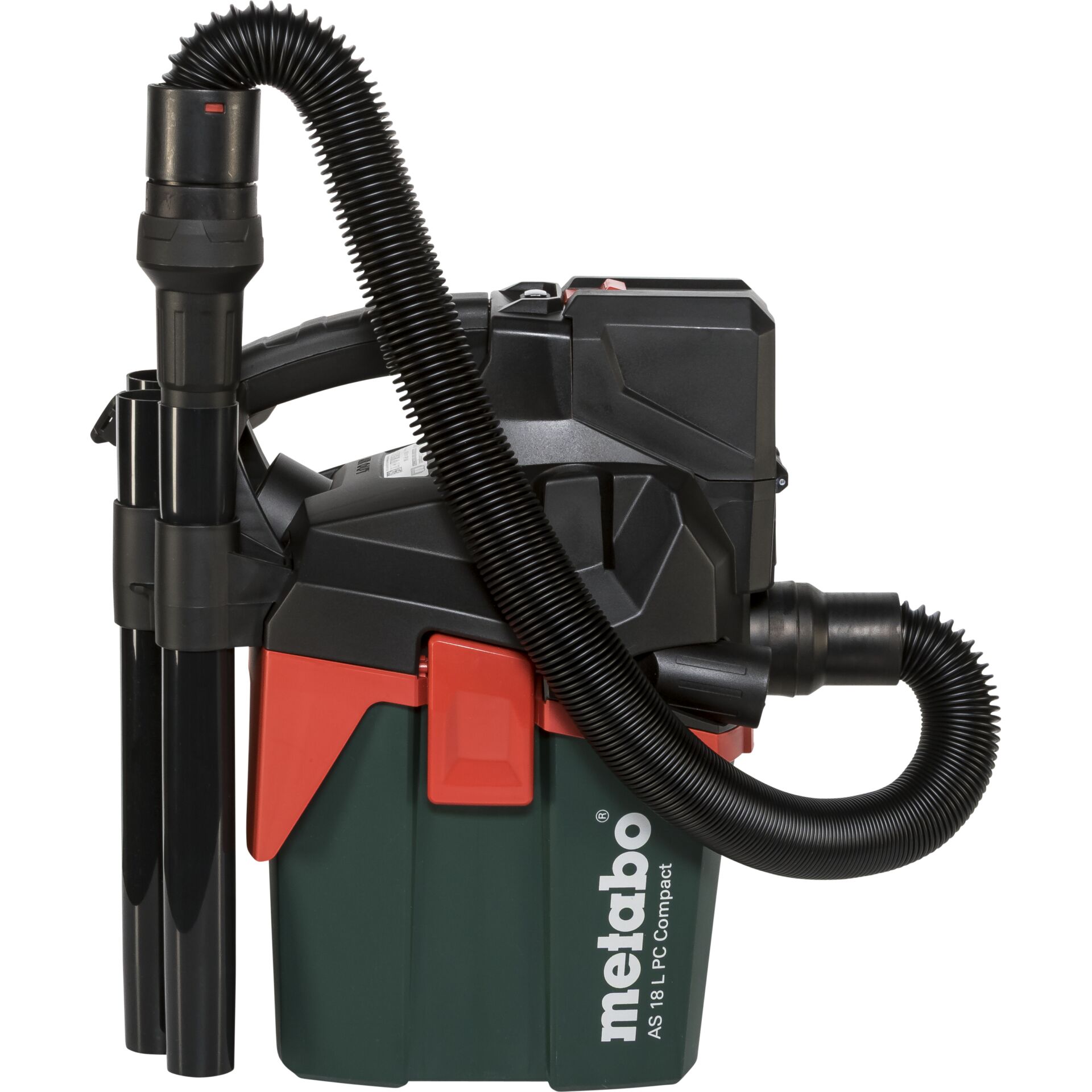 Gerät, Elektrisches Gerät, Gerät, Elektrisches Gerät, Gerät, Elektrisches Gerät, Gerät, Elektrisches Gerät, Gerät, Elektrisches Gerät, Gerät, Elektrisches Gerät