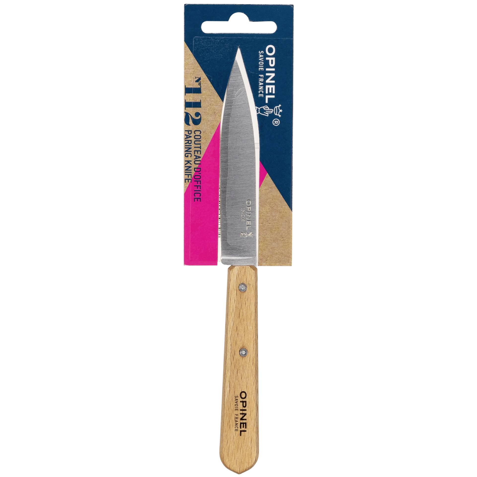 Klinge, Waffe, Messer