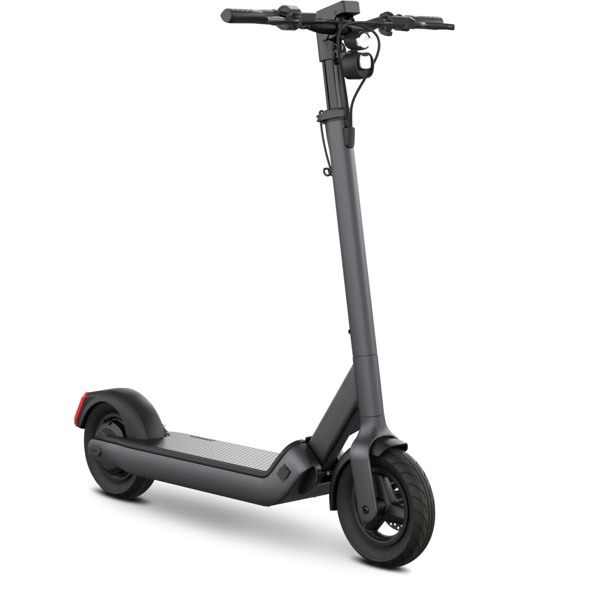 Roller, Transport, Fahrzeug, E-Scooter, Roller, Transport, Fahrzeug, E-Scooter, Roller, Transport, Fahrzeug, E-Scooter, Roller, Transport, Fahrzeug, E-Scooter, Roller, Transport, Fahrzeug, E-Scooter, Roller, Transport, Fahrzeug, E-Scooter