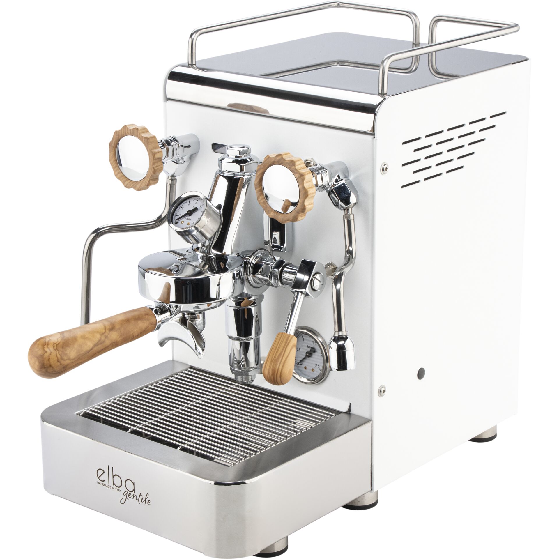 Pokal, Zimmer, Duscharmatur, Kaffeetasse, Espresso