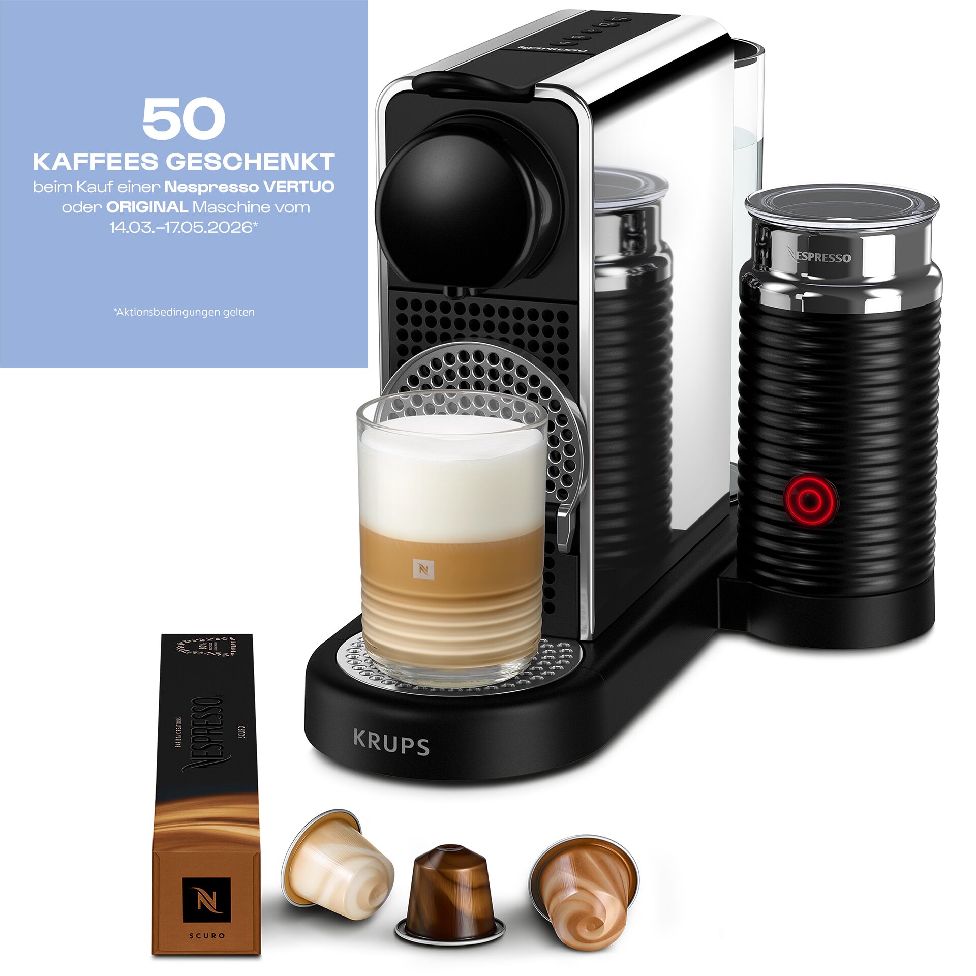 Pokal, Getränk, Milch, Pokal, Getränk, Milch, Kaffeemaschine, Nespresso, Kapselsystem, Espressomaschine, Milchschaum, Kaffeeautomat, Kapselsystem, Espresso, Milchschaum, Kaffeezubereitung