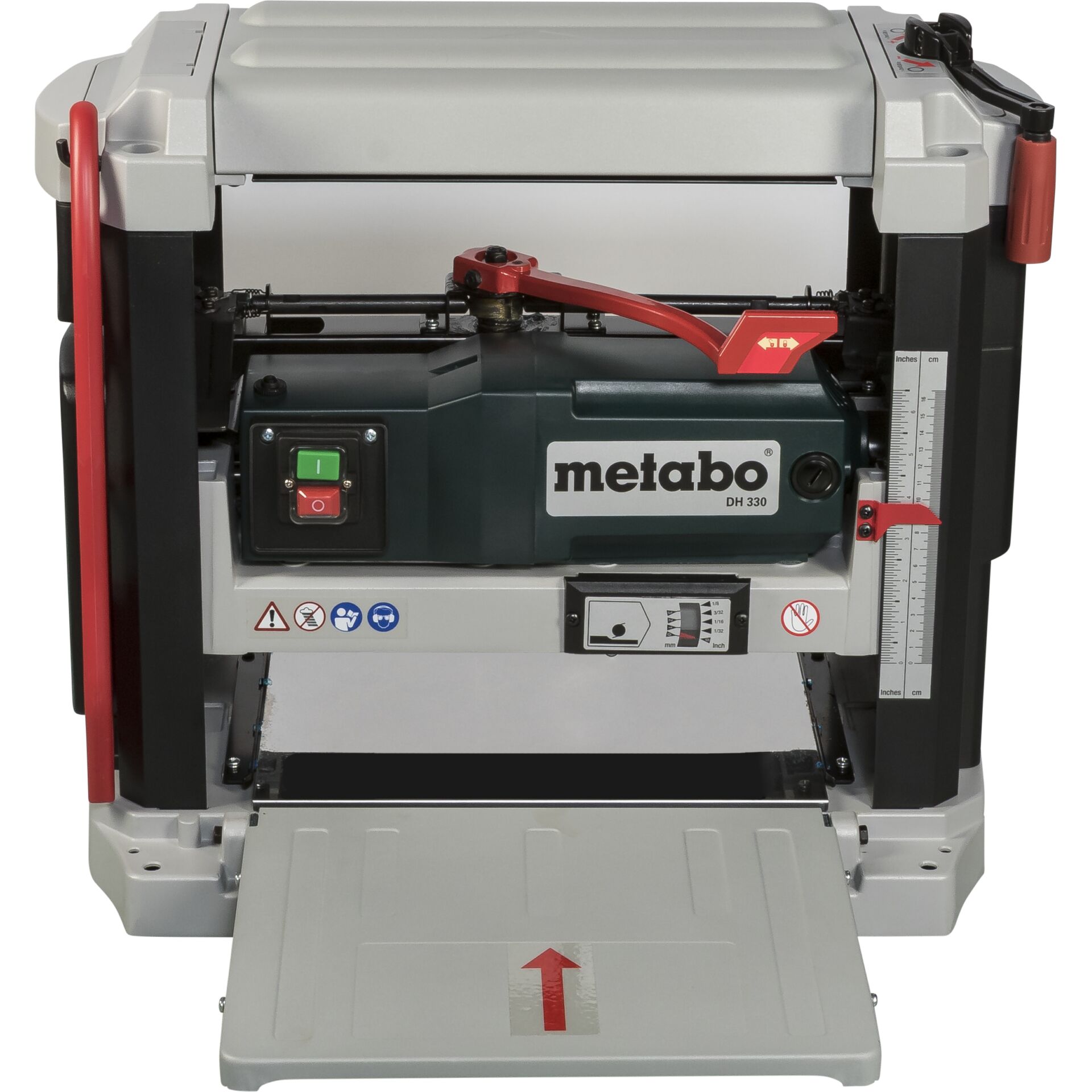 Maschine, Computerausrüstung, Elektronik, Hardware, Maschine, Schalter, Computerausrüstung, Elektronik, Hardware, Maschine, Schalter, Computerausrüstung, Elektronik, Hardware, Maschine, Schalter
