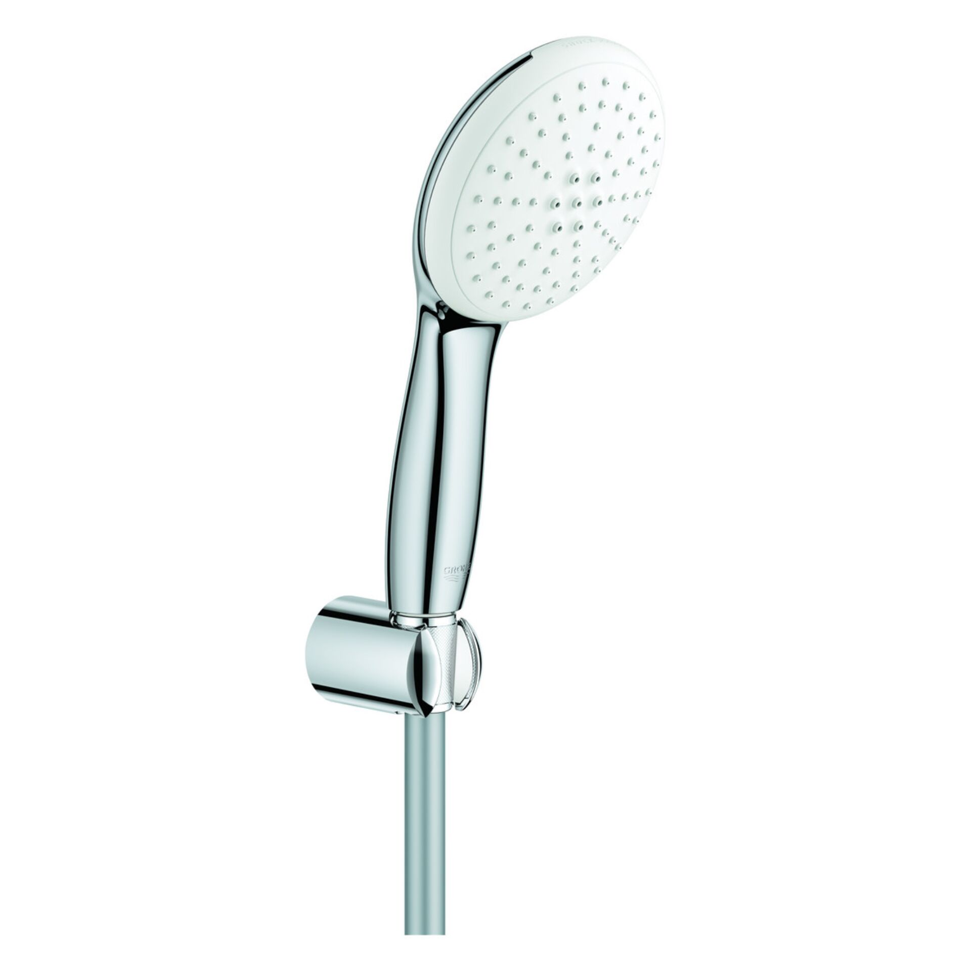 Drinnen, Badezimmer, Zimmer, Duscharmatur