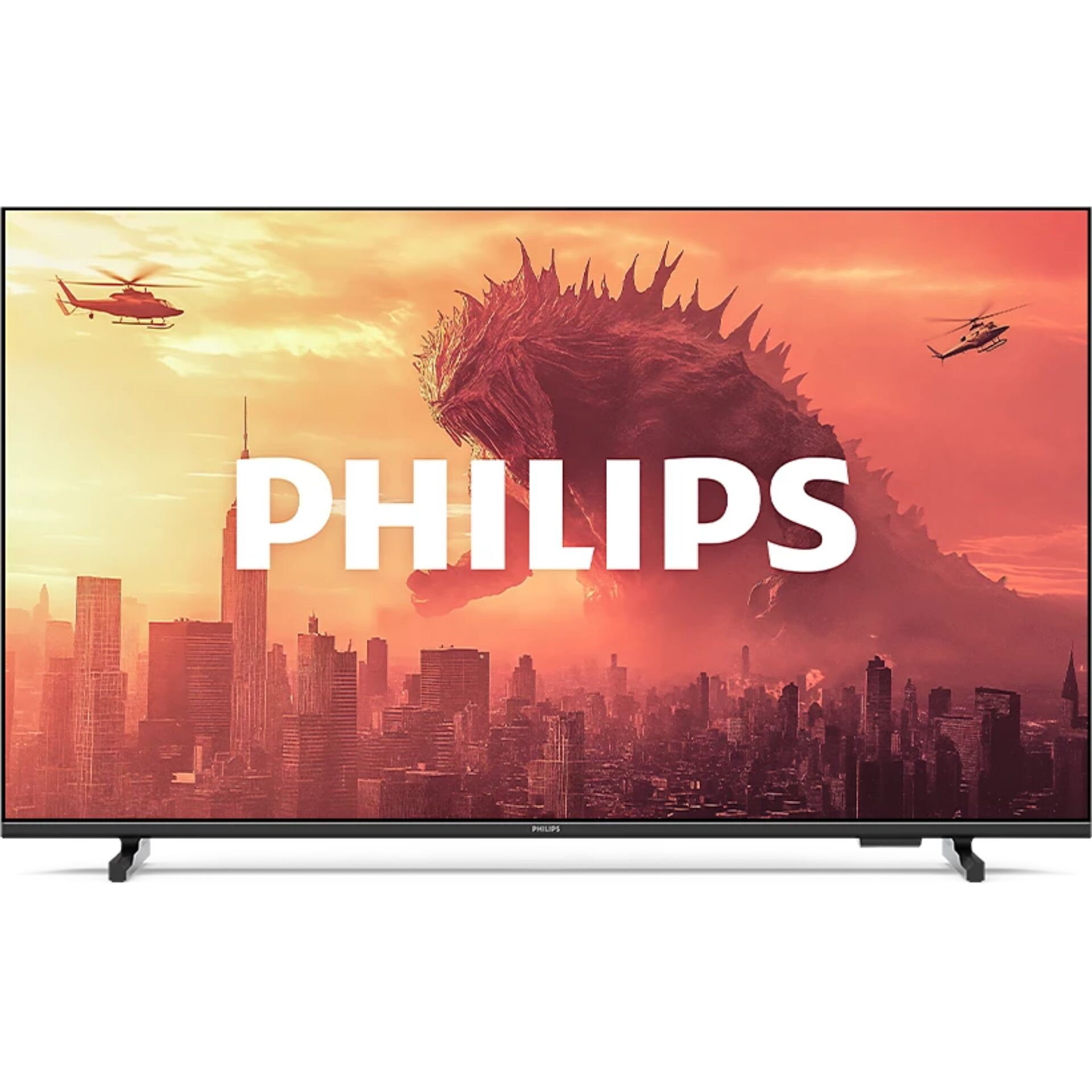 fernseher, tv, lcdled, großbildschirm, phantom?