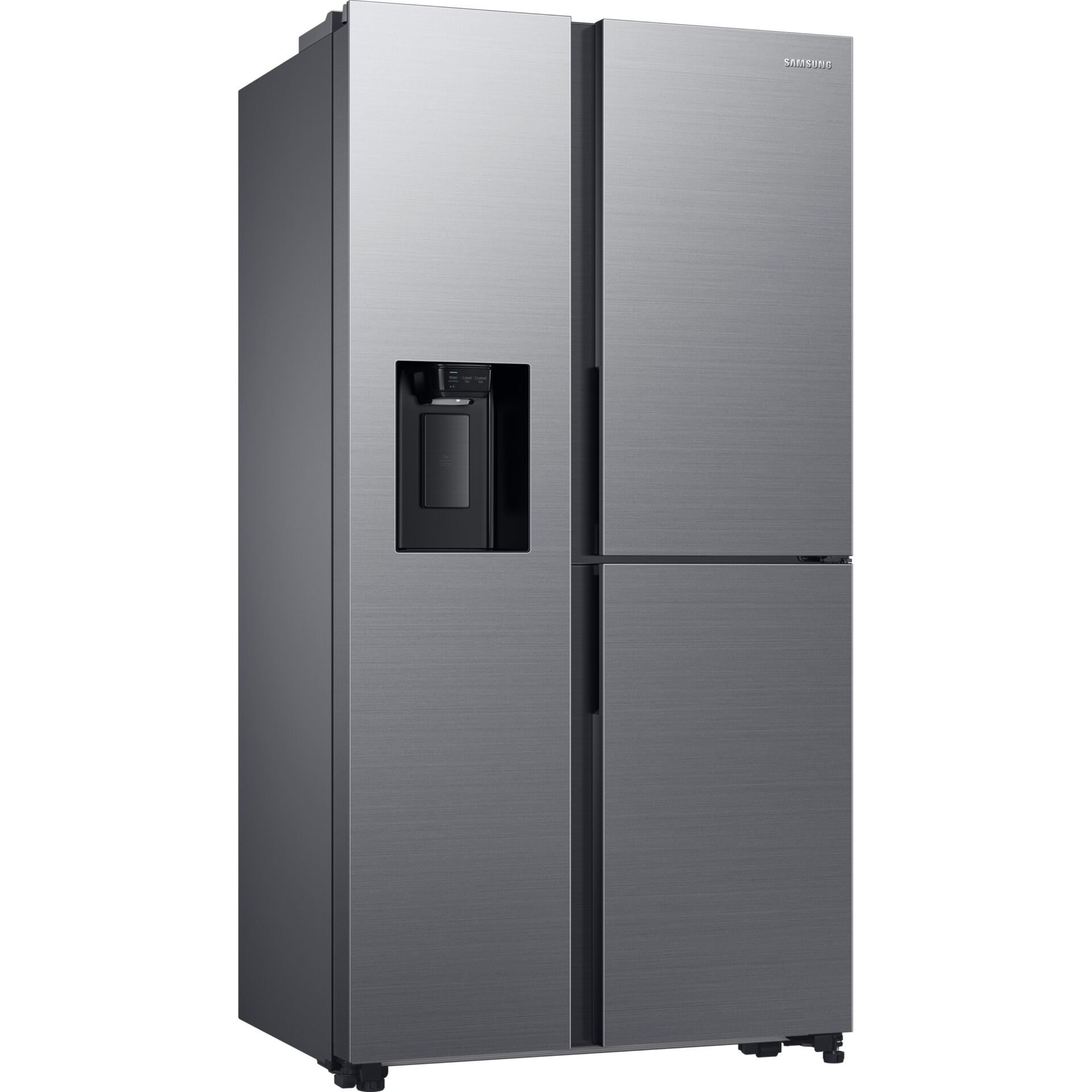 Elektrisches Gerät, Schalter, Gerät, Kühlschrank