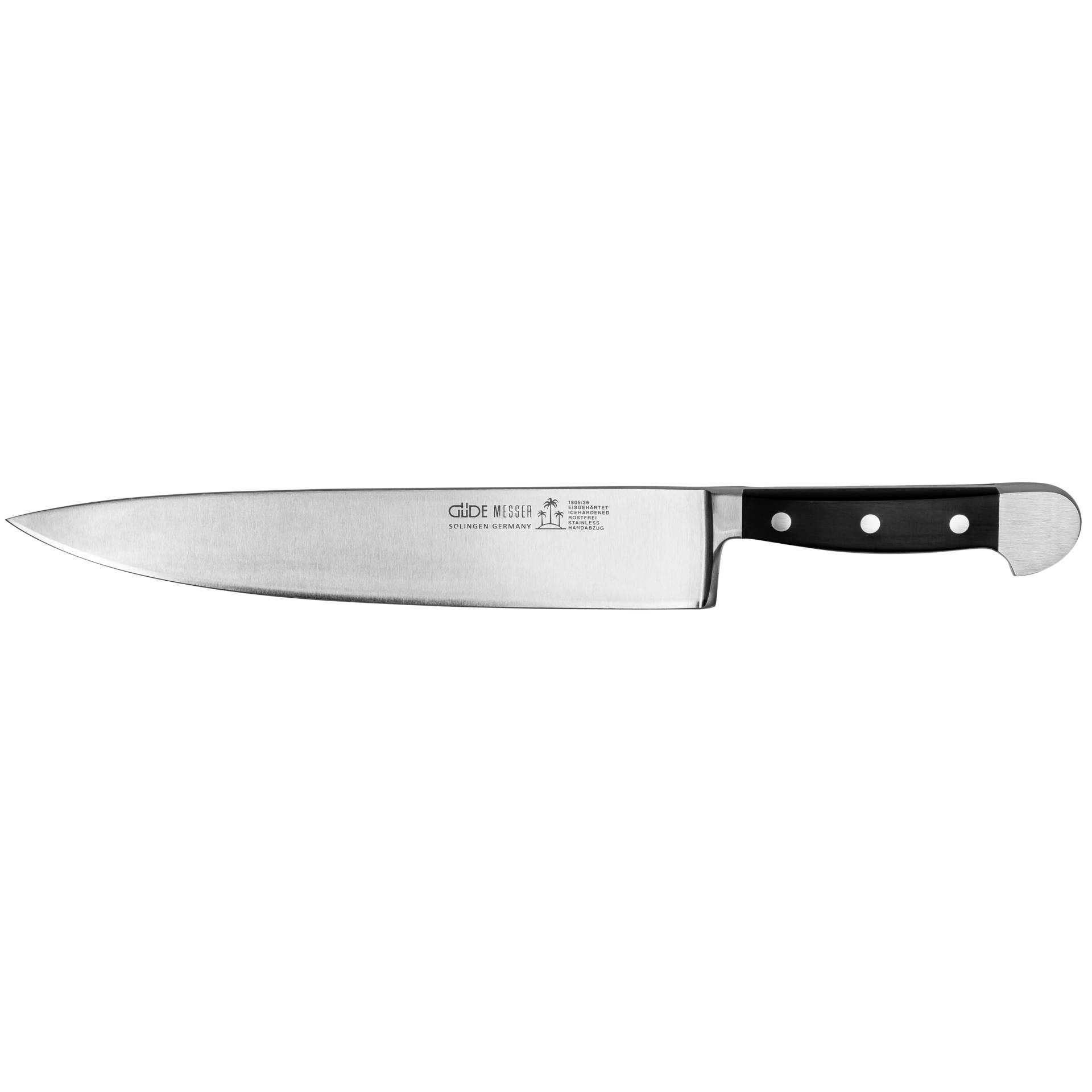 Klinge, Waffe, Messer, Besteck