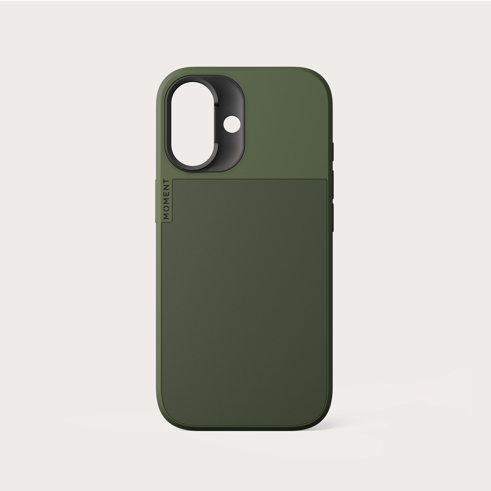Elektronik, Handy, Telefon, Elektronik, Handy, Telefon, Elektronik, Handy, Telefon, Elektronik, Handy, Telefon, Elektronik, Handy, Telefon, Elektronik, Handy, Telefon, Elektronik, Handy, Telefon