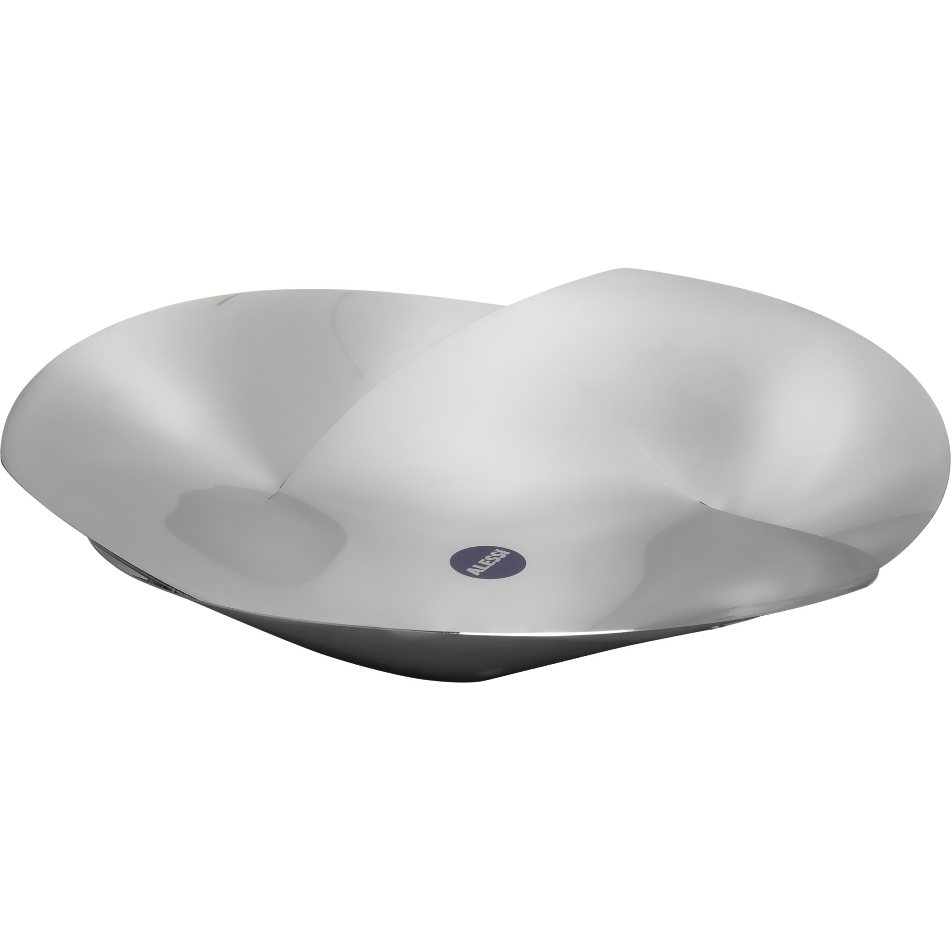 Alessi Resonance Schale 40cm  ABI02