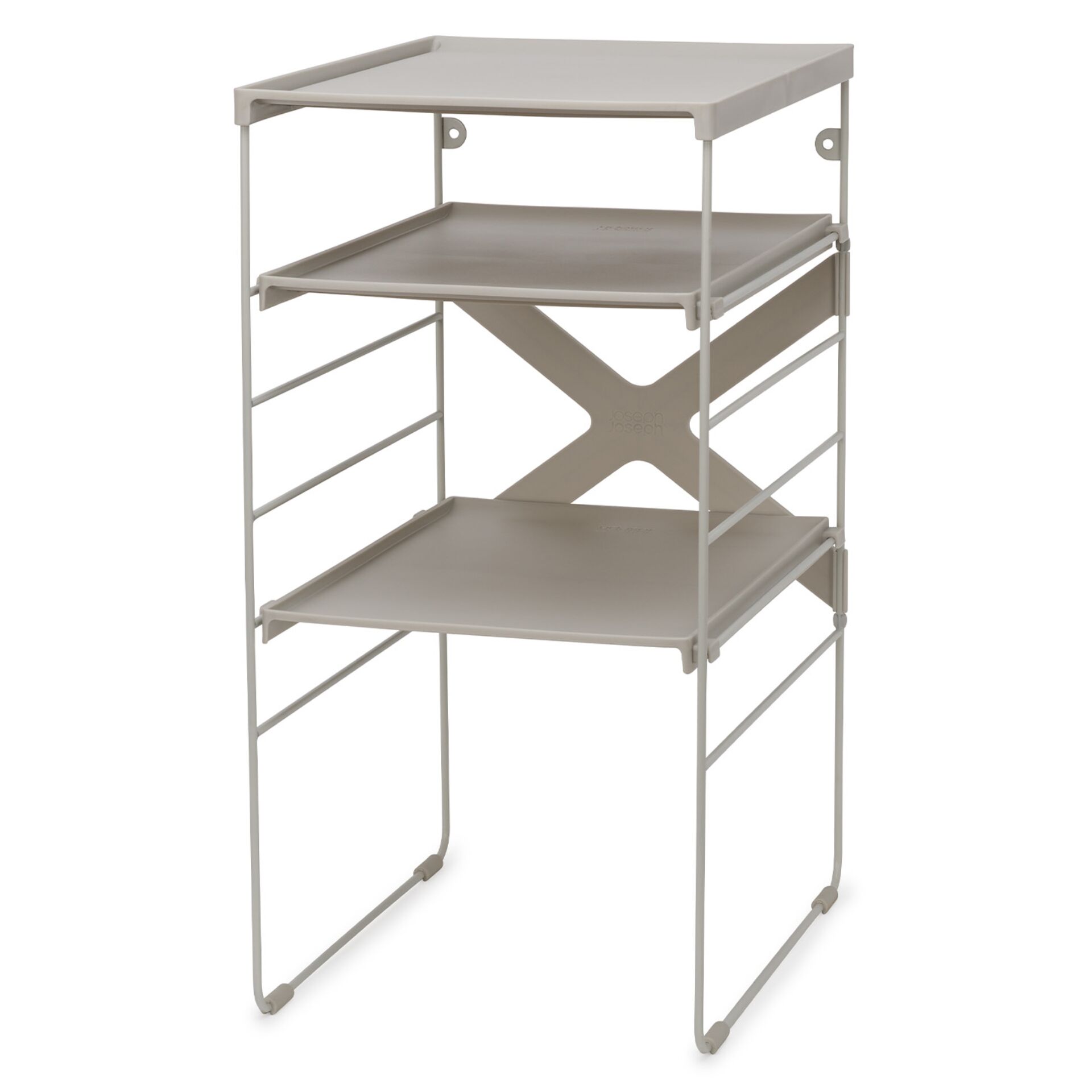 Ablage, Mobiliar, Tabelle