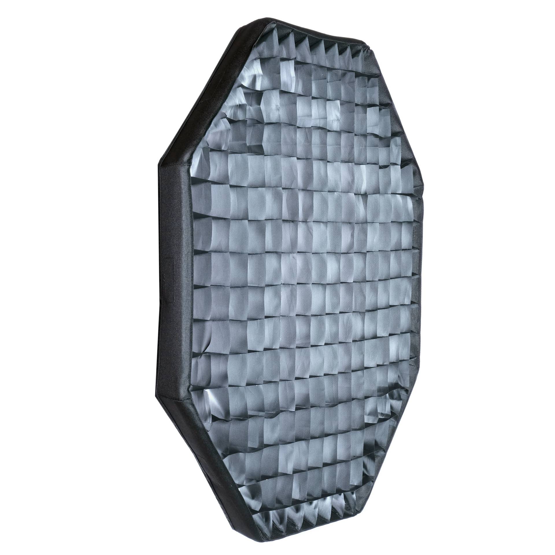 Hintergrundschirm, Lichtreflexion, Kameraausrüstung, Schirmplatte, Rectanguläre Fotostudio-Softbox