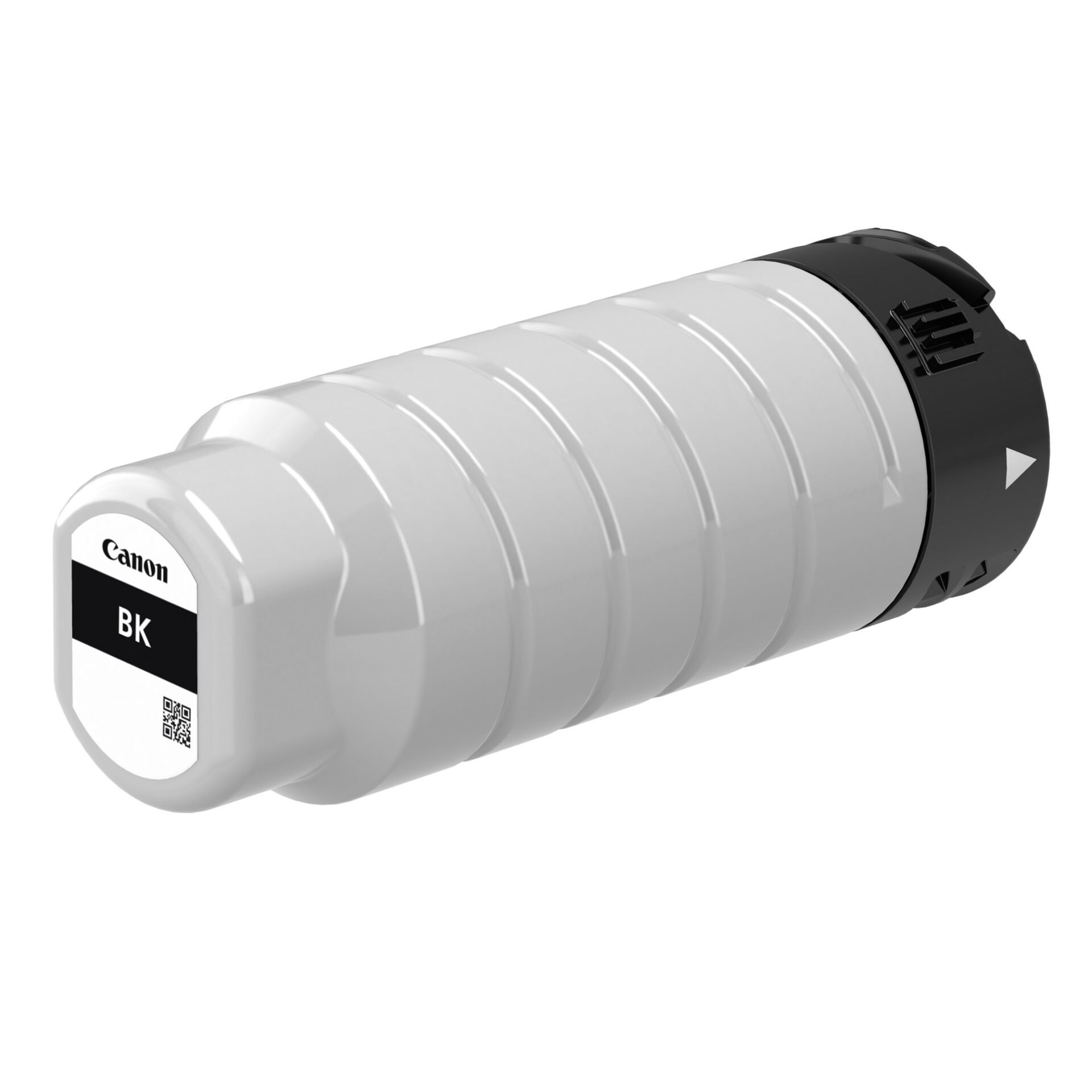 Adapter, Elektronik