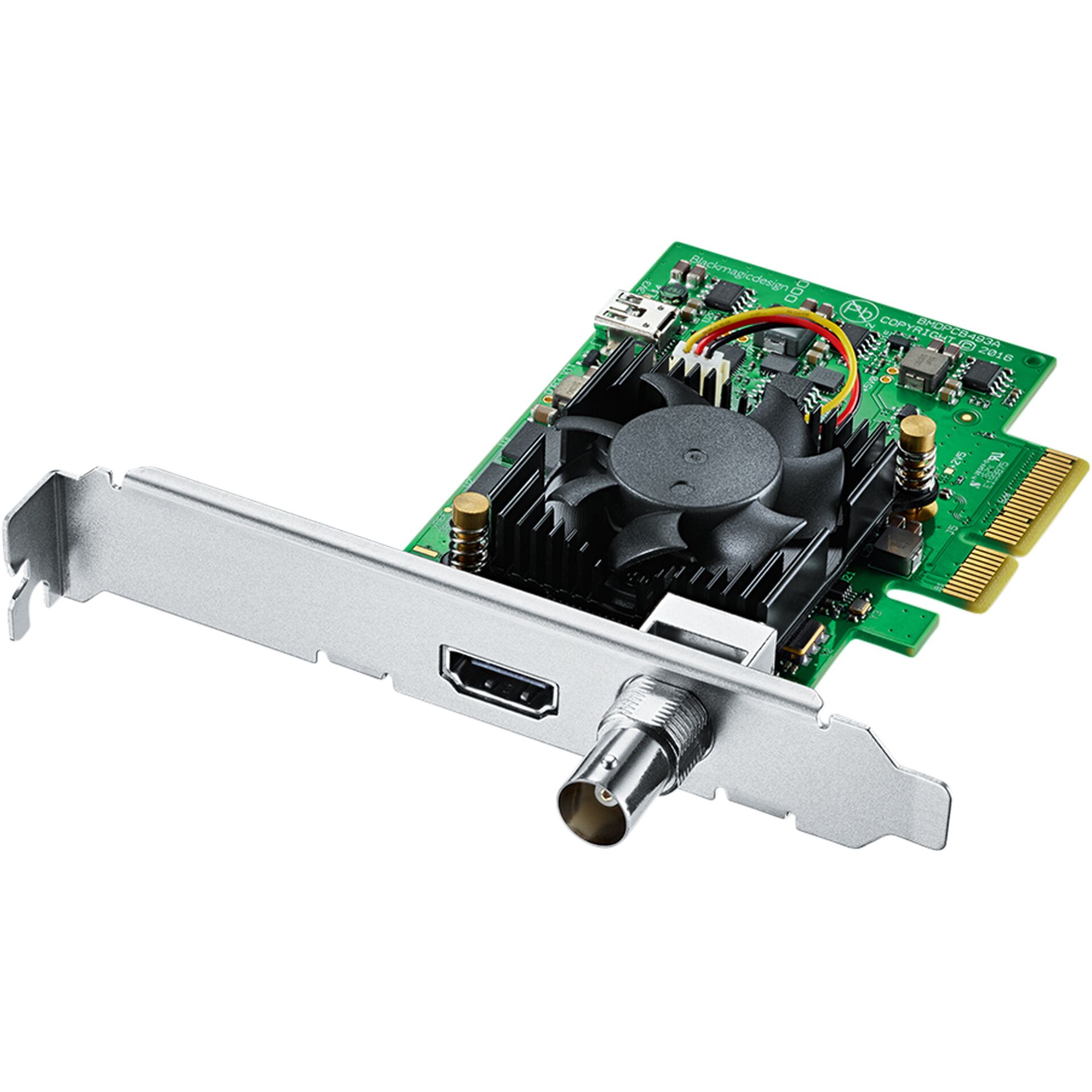 Elektronik, Hardware, Computerausrüstung