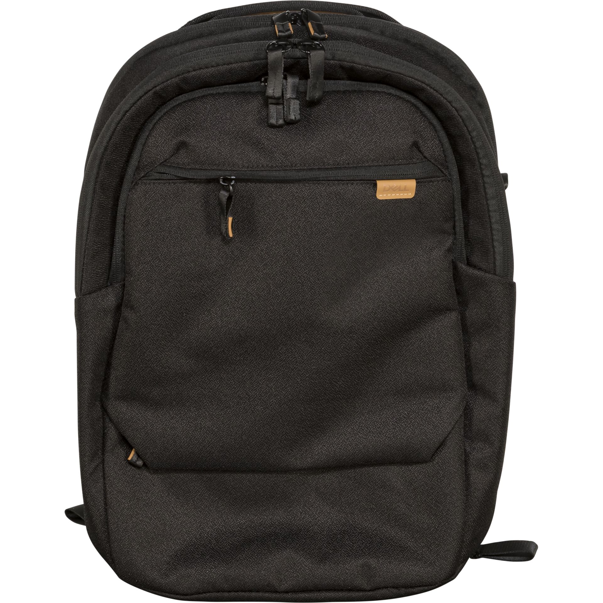 Tasche, Rucksack, Tasche, Rucksack
