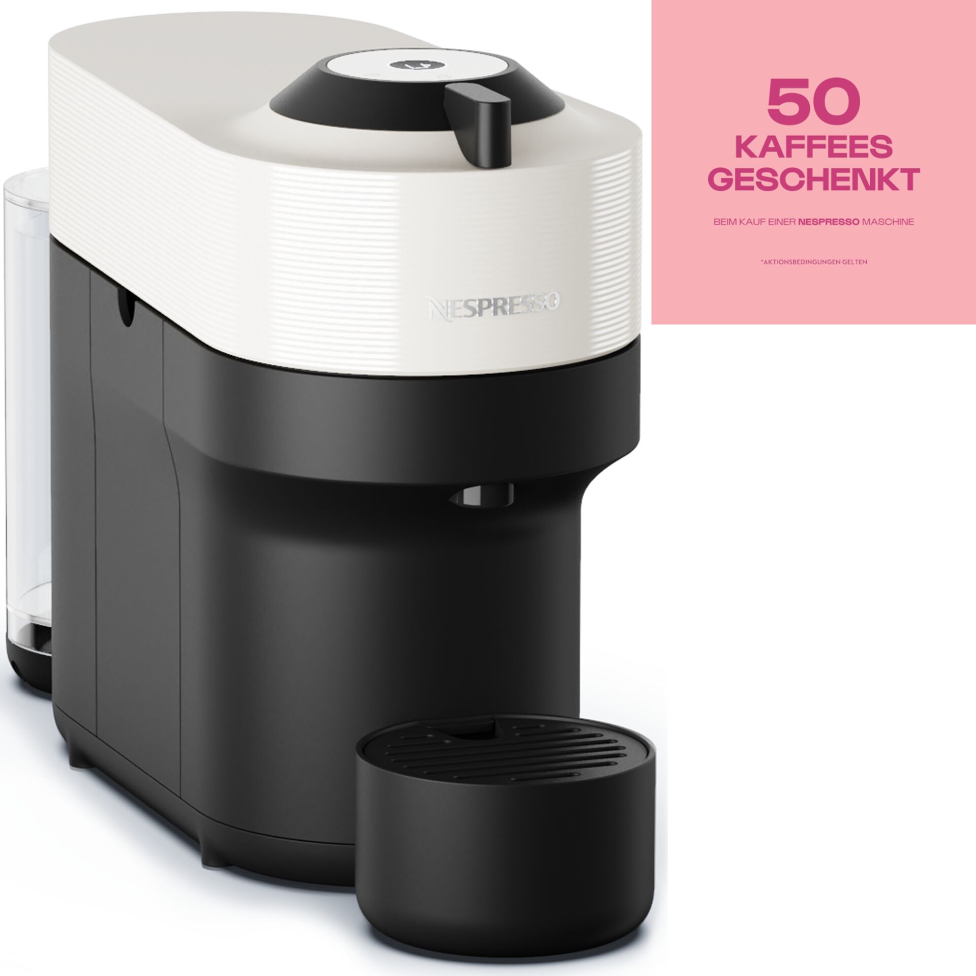 Pokal, Pokal, Kaffeemaschine, Kaffeeautomat, Espressomaschine, Single-Serve, Mikro-Tasse, Kaffeemaschine, Nespresso, Kaffeevollautomat, Kapselmaschine, Weiß-schwarz, Kaffeemaschine, Kaffeevollautomat, Espressomachine, Kapselmaschine, Schwarz-weiß Kontrast