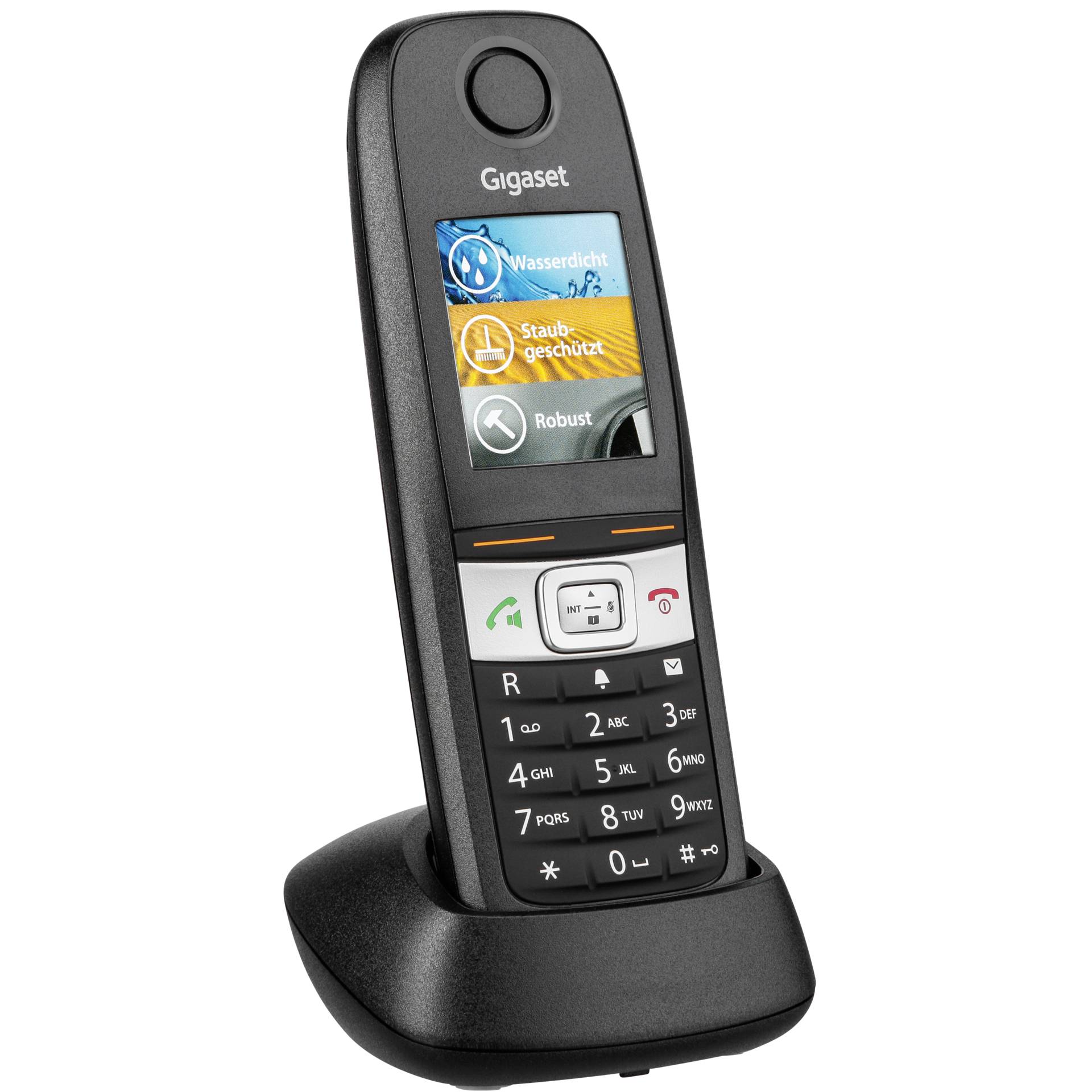 Elektronik, Telefon, Handy