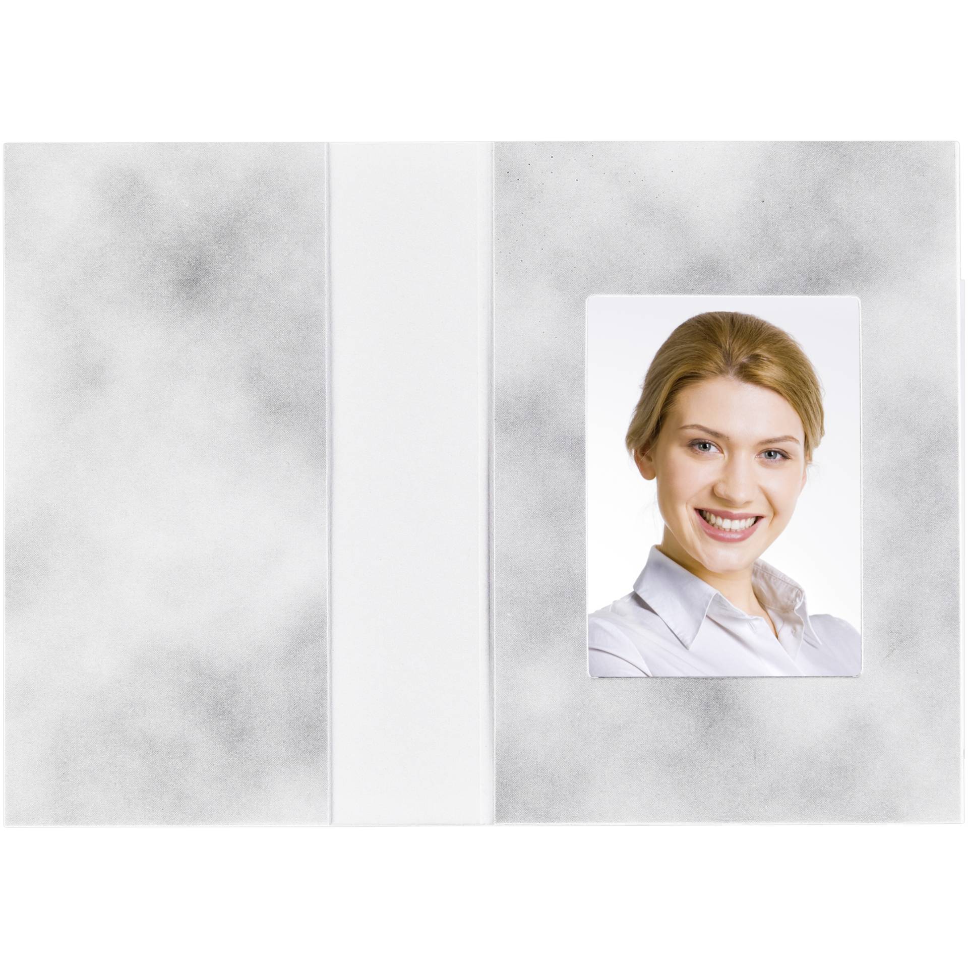 Gesicht, Kopf, Fotografie, Portrait, Collage