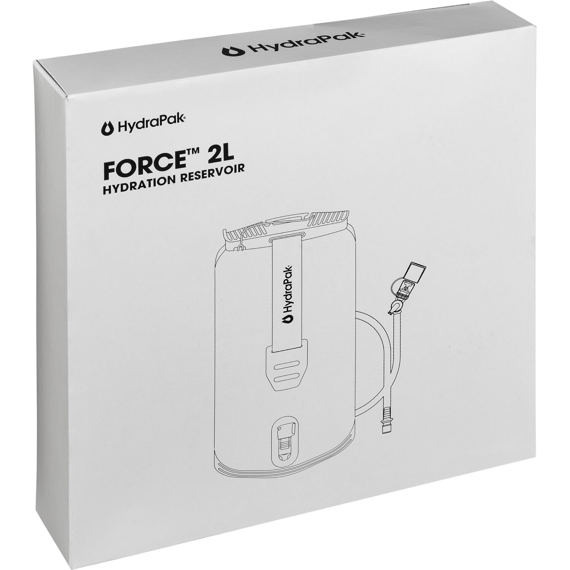 Adapter, Elektronik, Hardware, Modem, Computerausrüstung